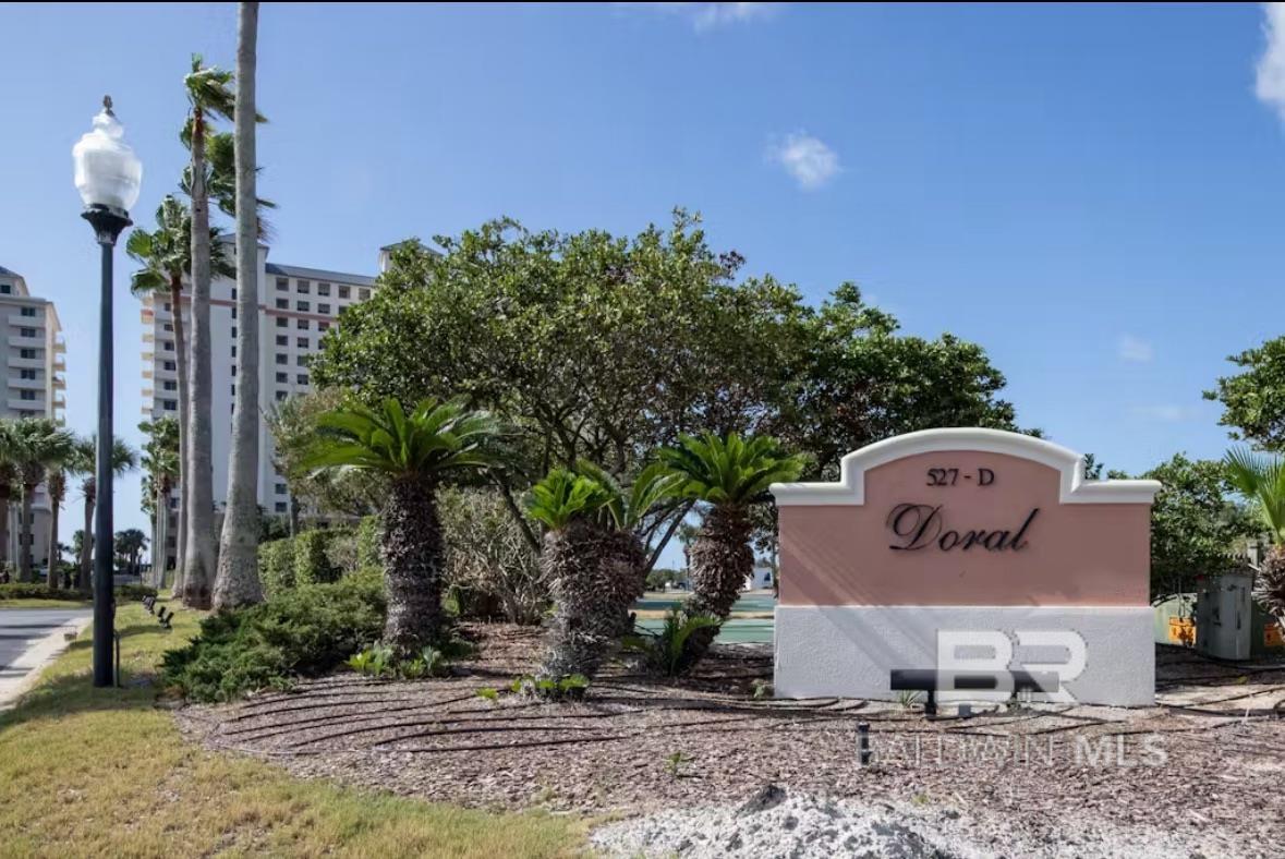 1 Bedroom Condos for Sale in Gulf Shores AL