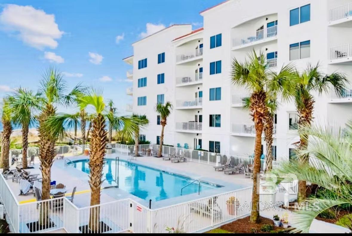 Orange Beach Condos from $400,000 to $500,000