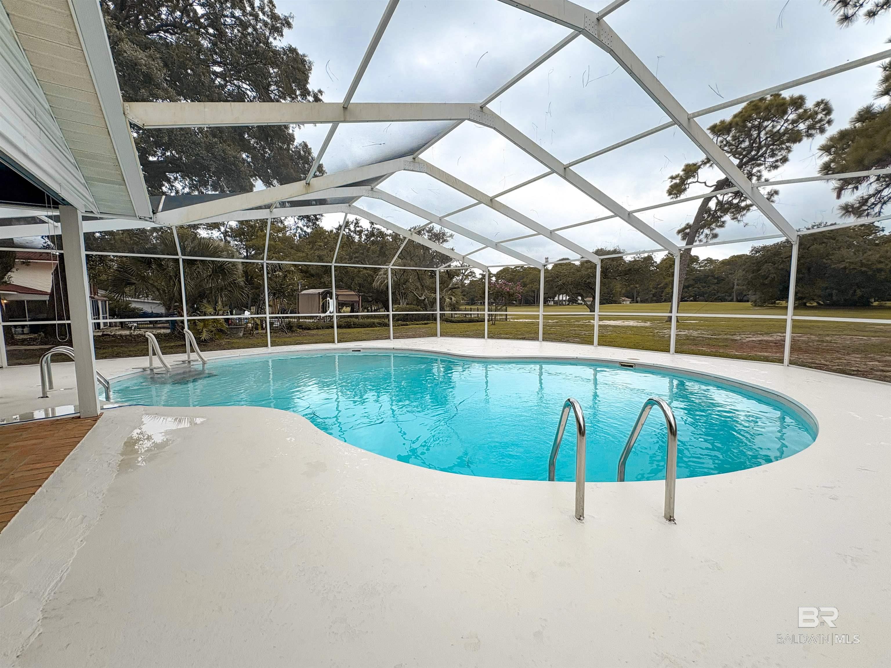 Gulf Shores Homes from $500,000 to $600,000