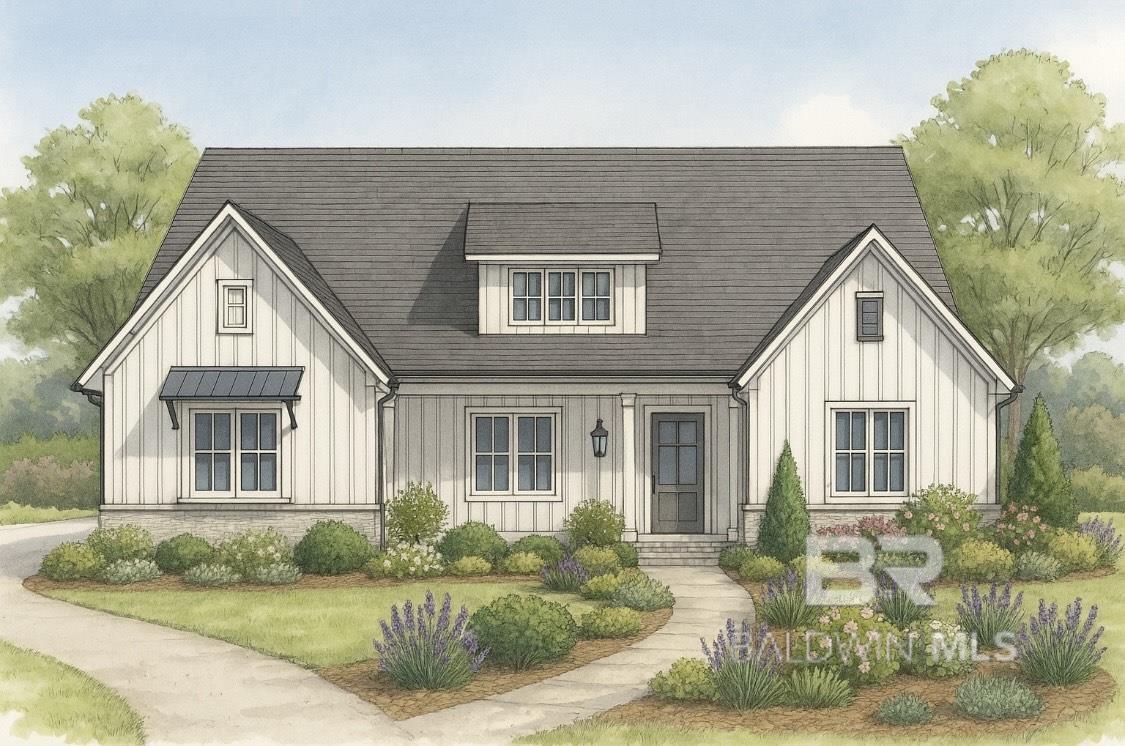 Homes for sale in Fairhope - Fairhope AL