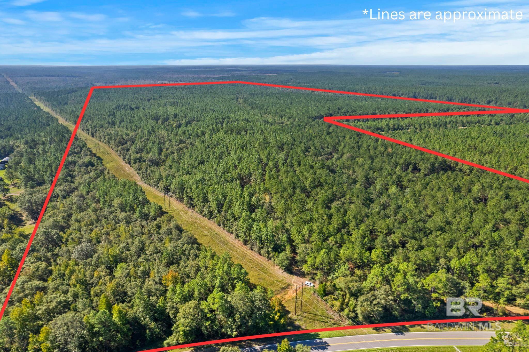 Condos for Sale in Phoenix I Orange Beach