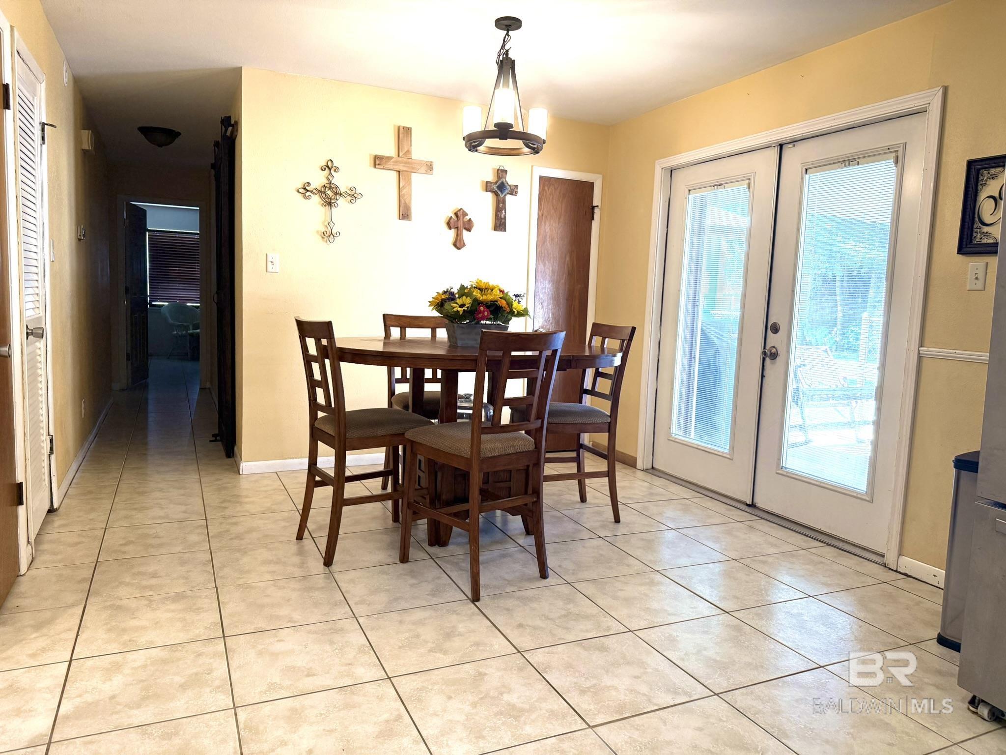 7409 Riverwood Drive East