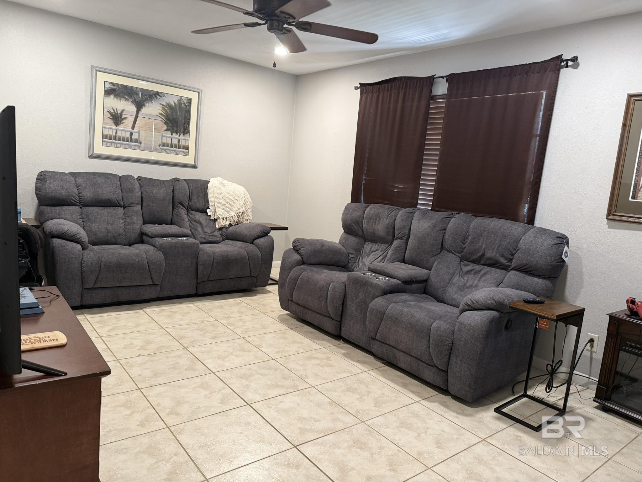 7409 Riverwood Drive East