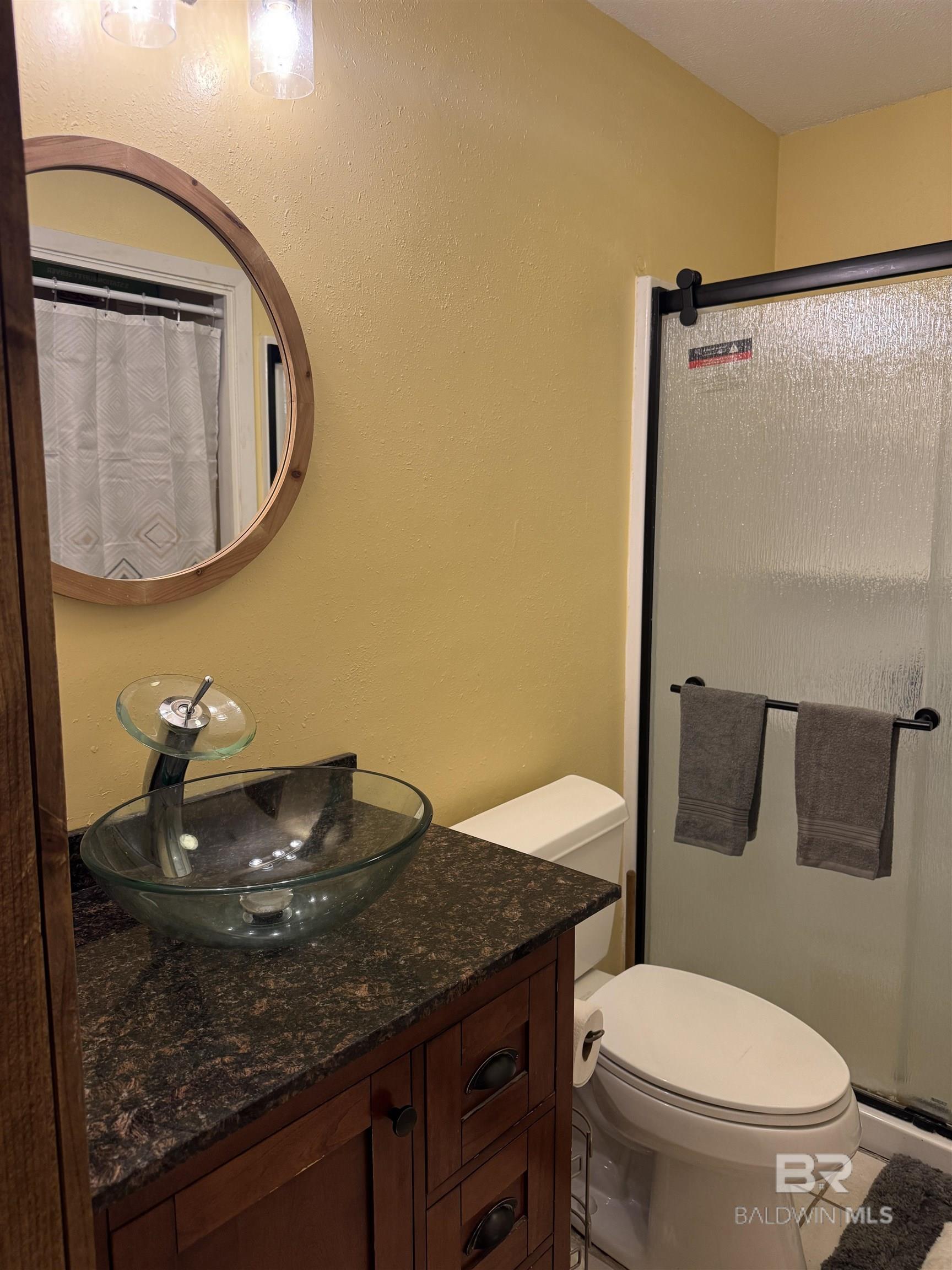 7409 Riverwood Drive East