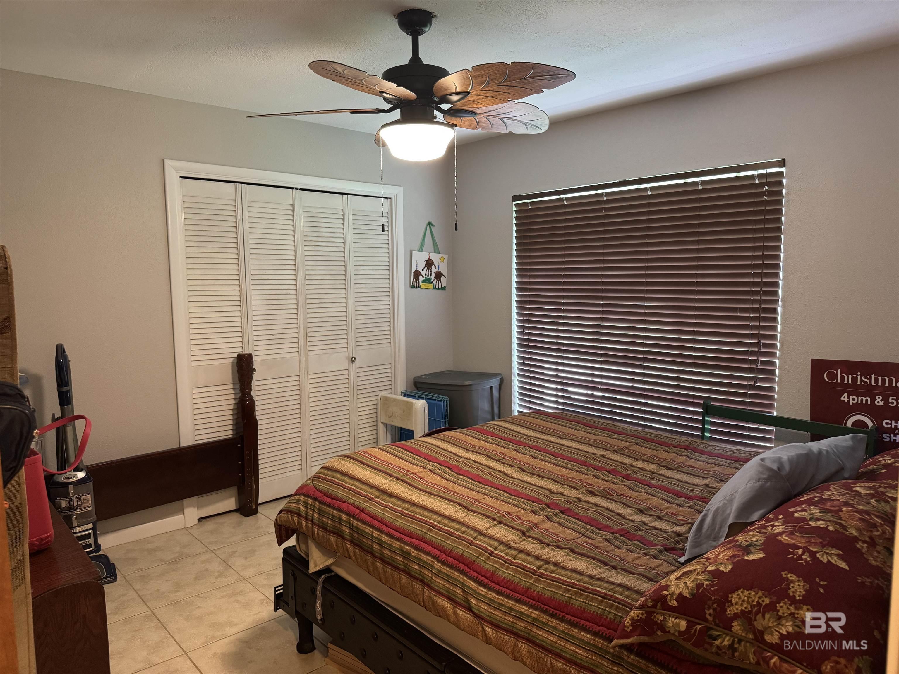 7409 Riverwood Drive East