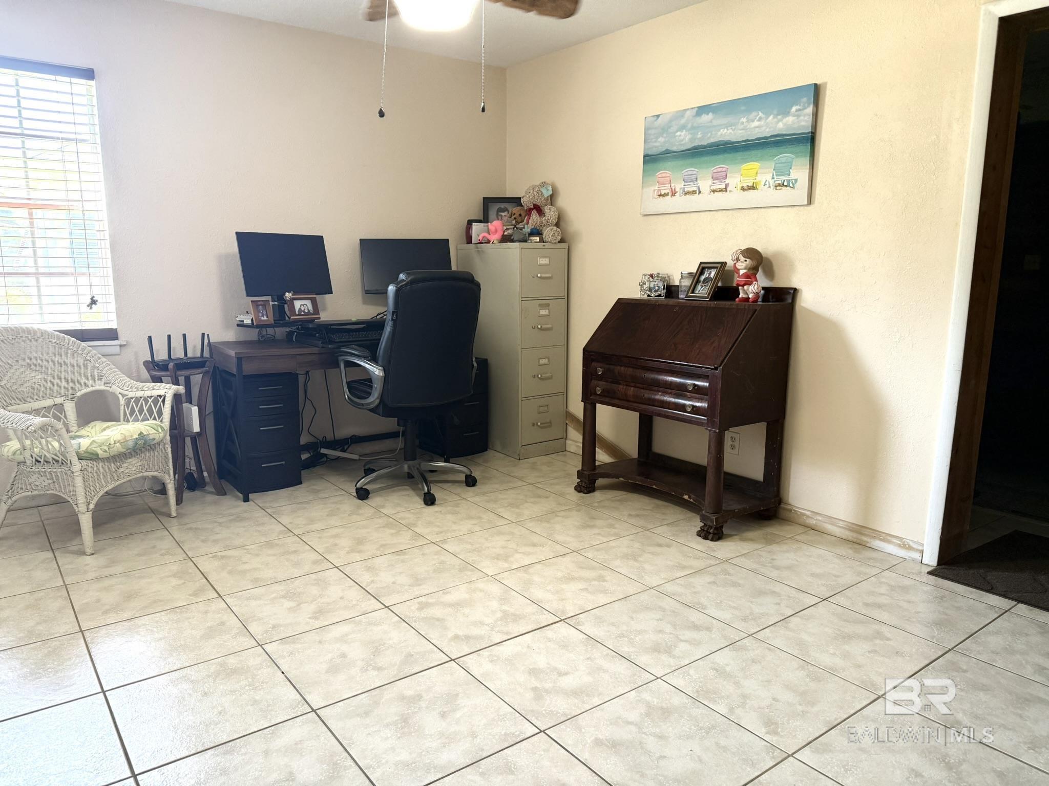 7409 Riverwood Drive East