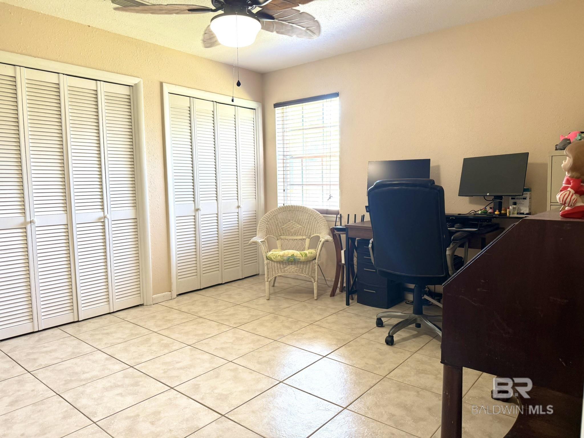 7409 Riverwood Drive East