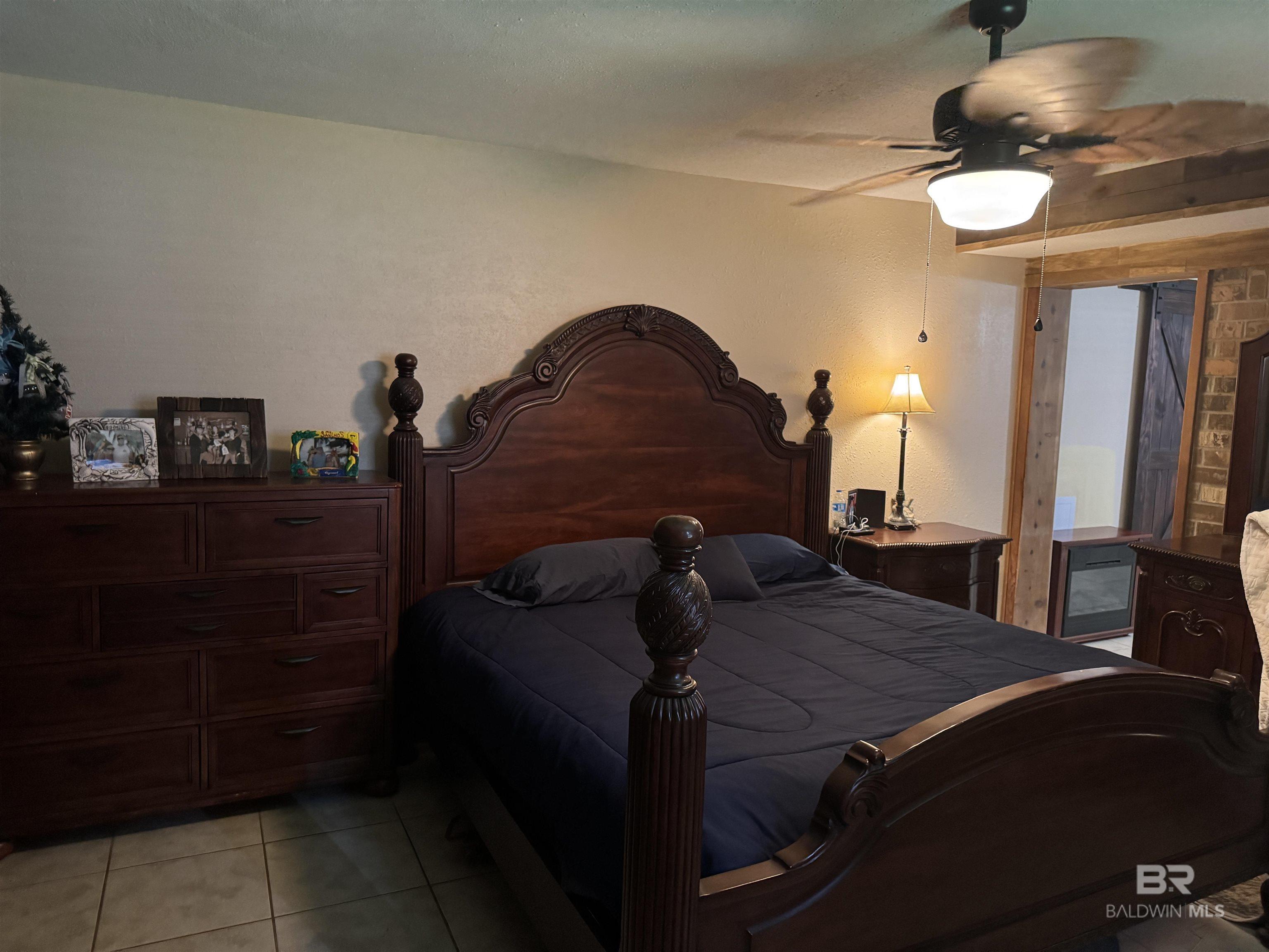 7409 Riverwood Drive East