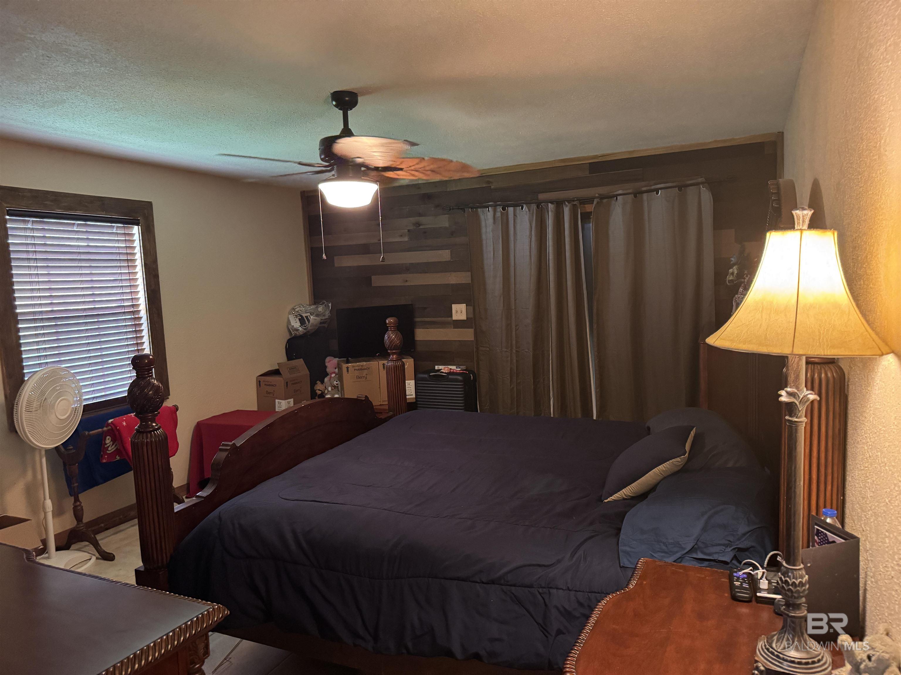 7409 Riverwood Drive East