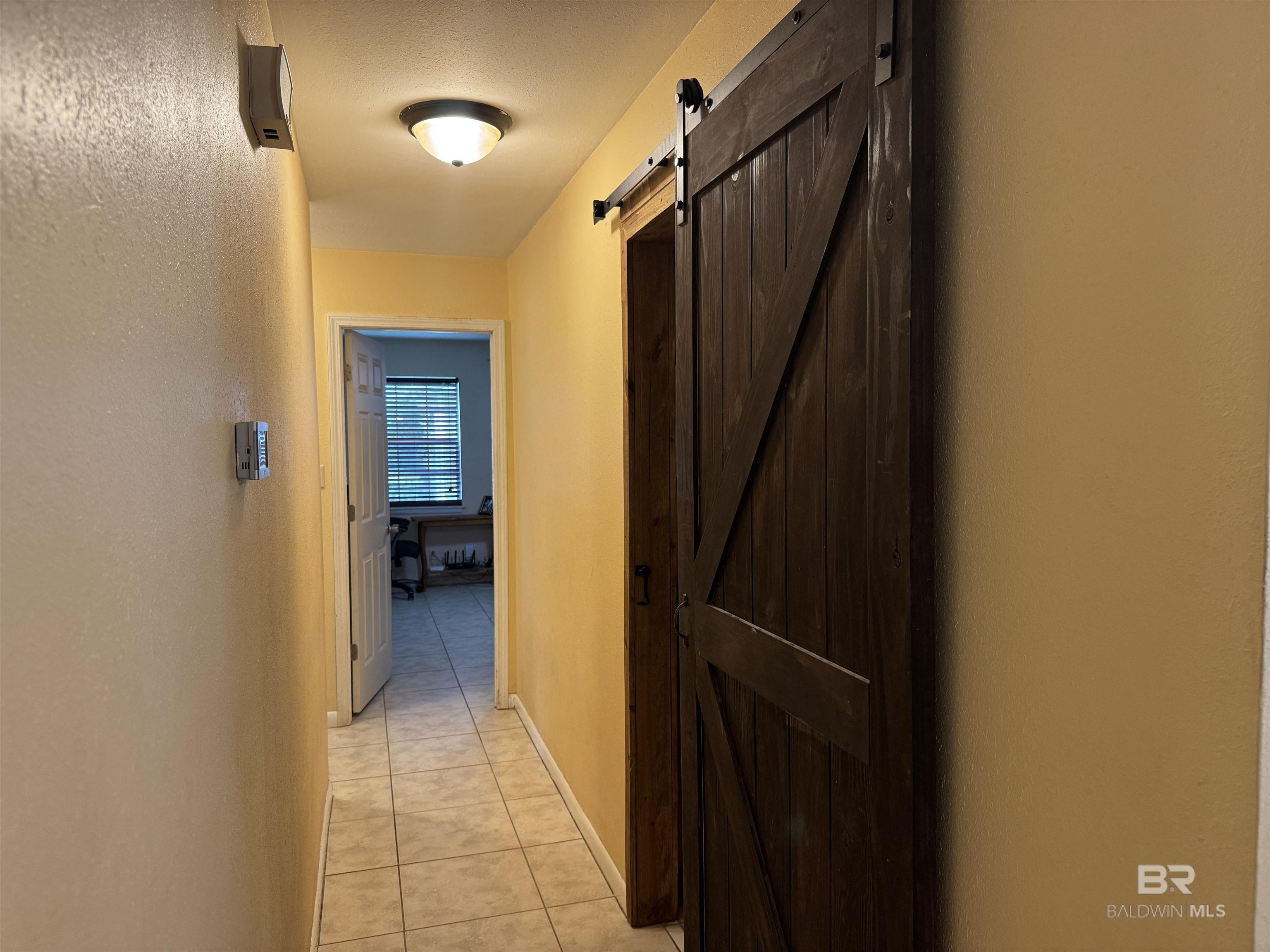 7409 Riverwood Drive East