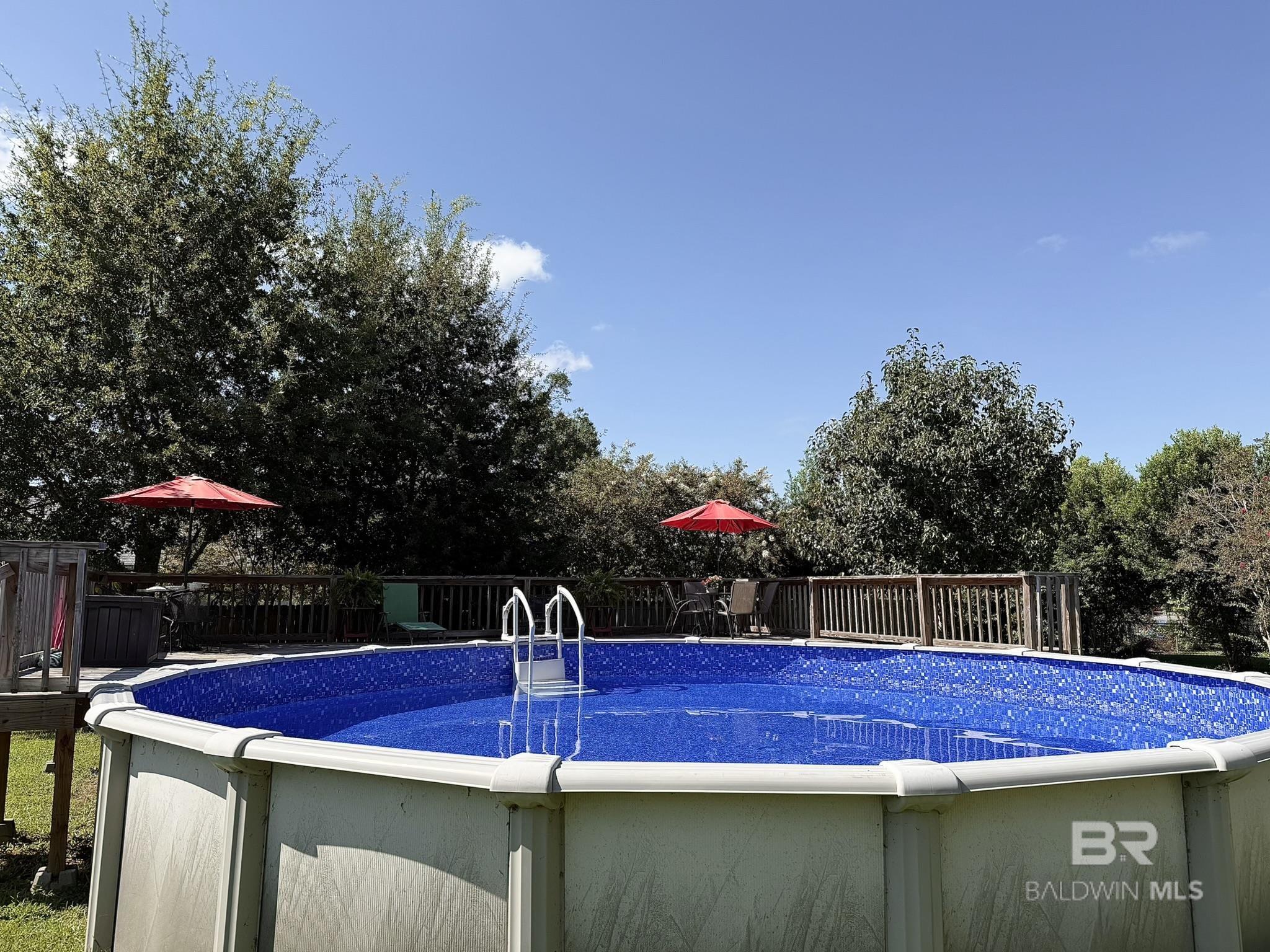 7409 Riverwood Drive East