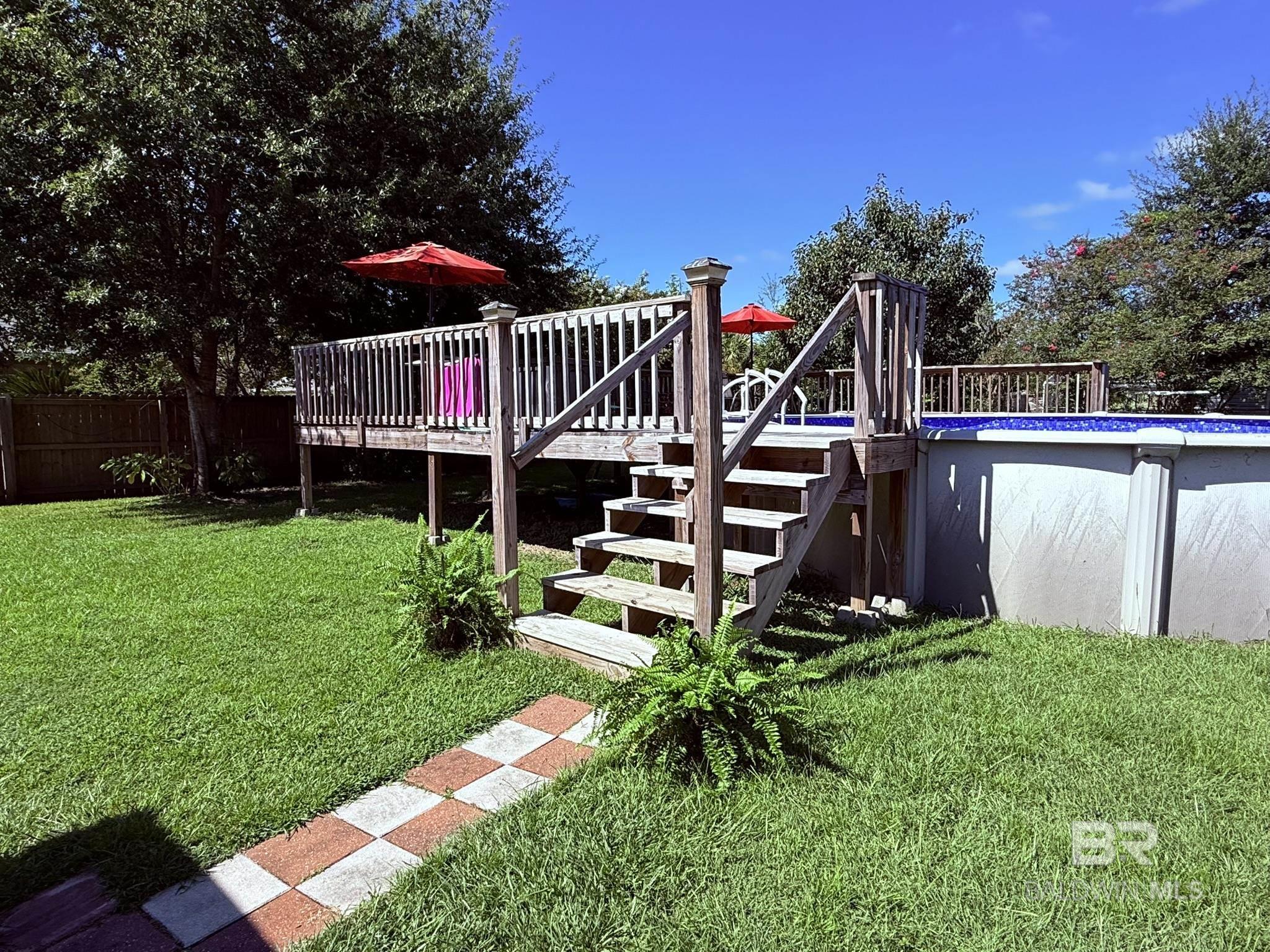 7409 Riverwood Drive East