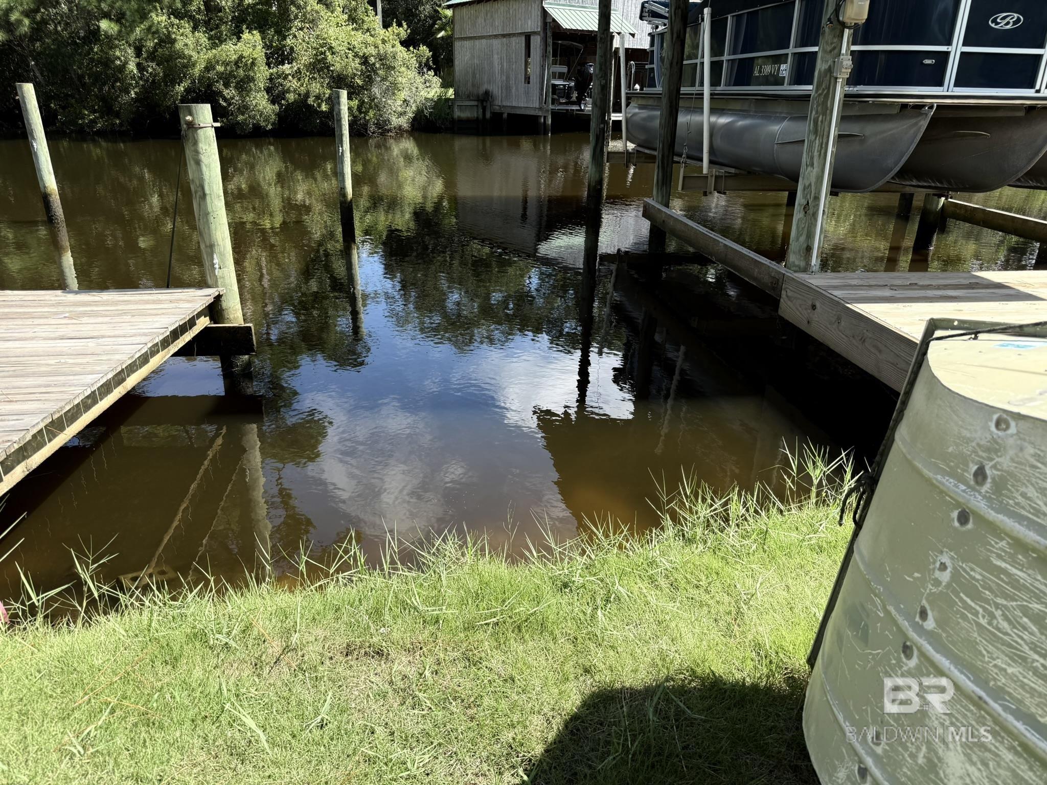 7409 Riverwood Drive East