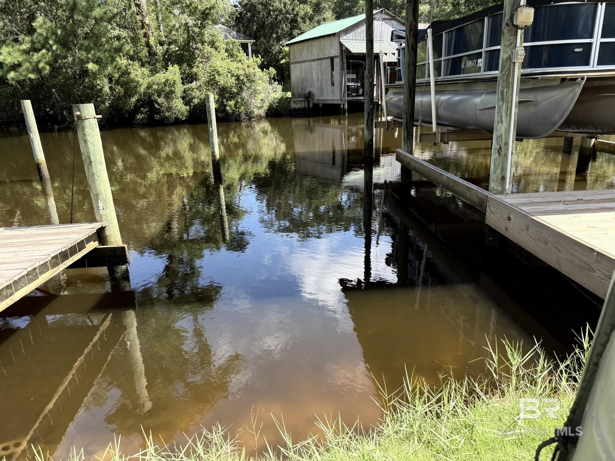 7409 Riverwood Drive East