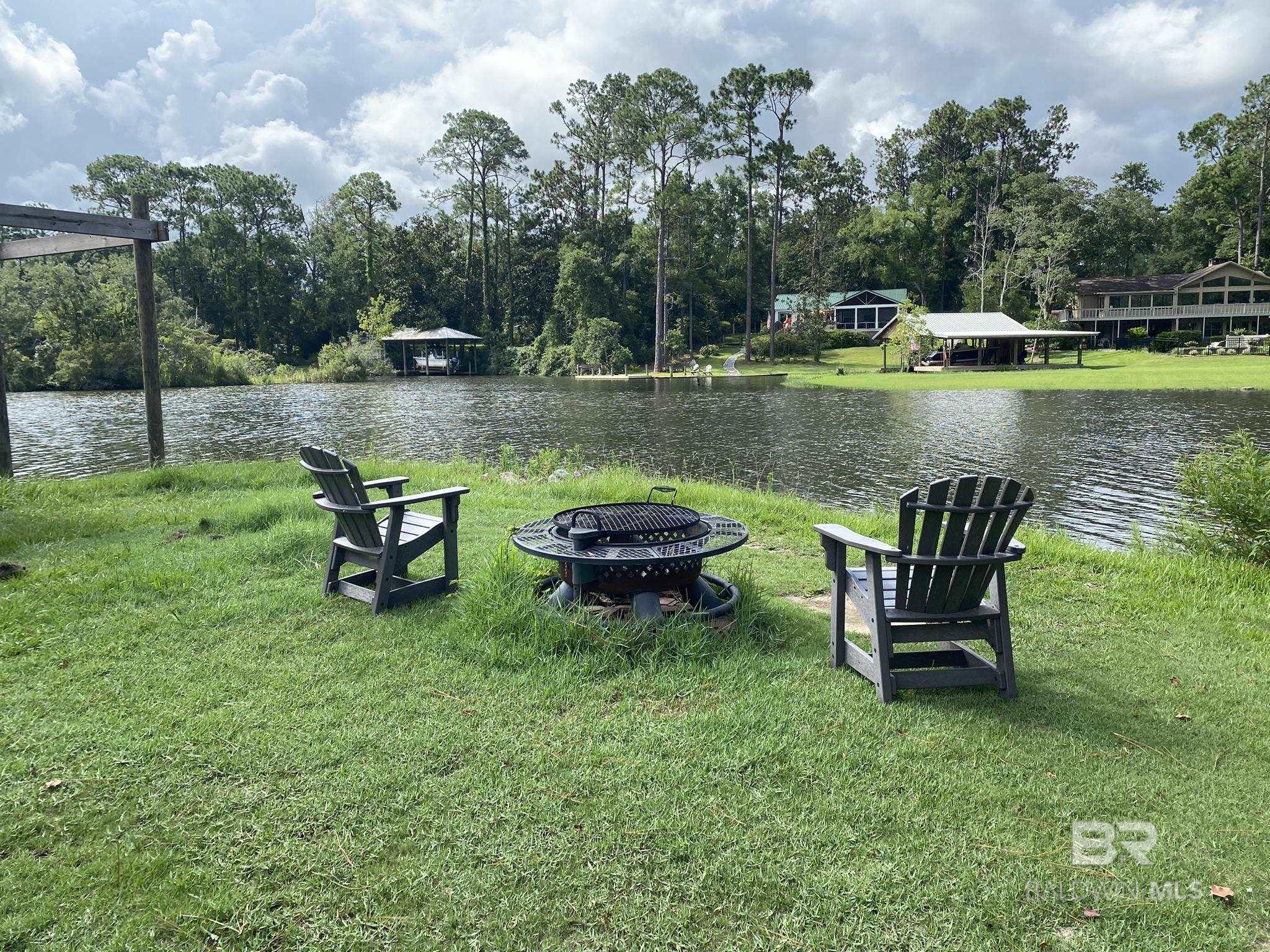 7409 Riverwood Drive East