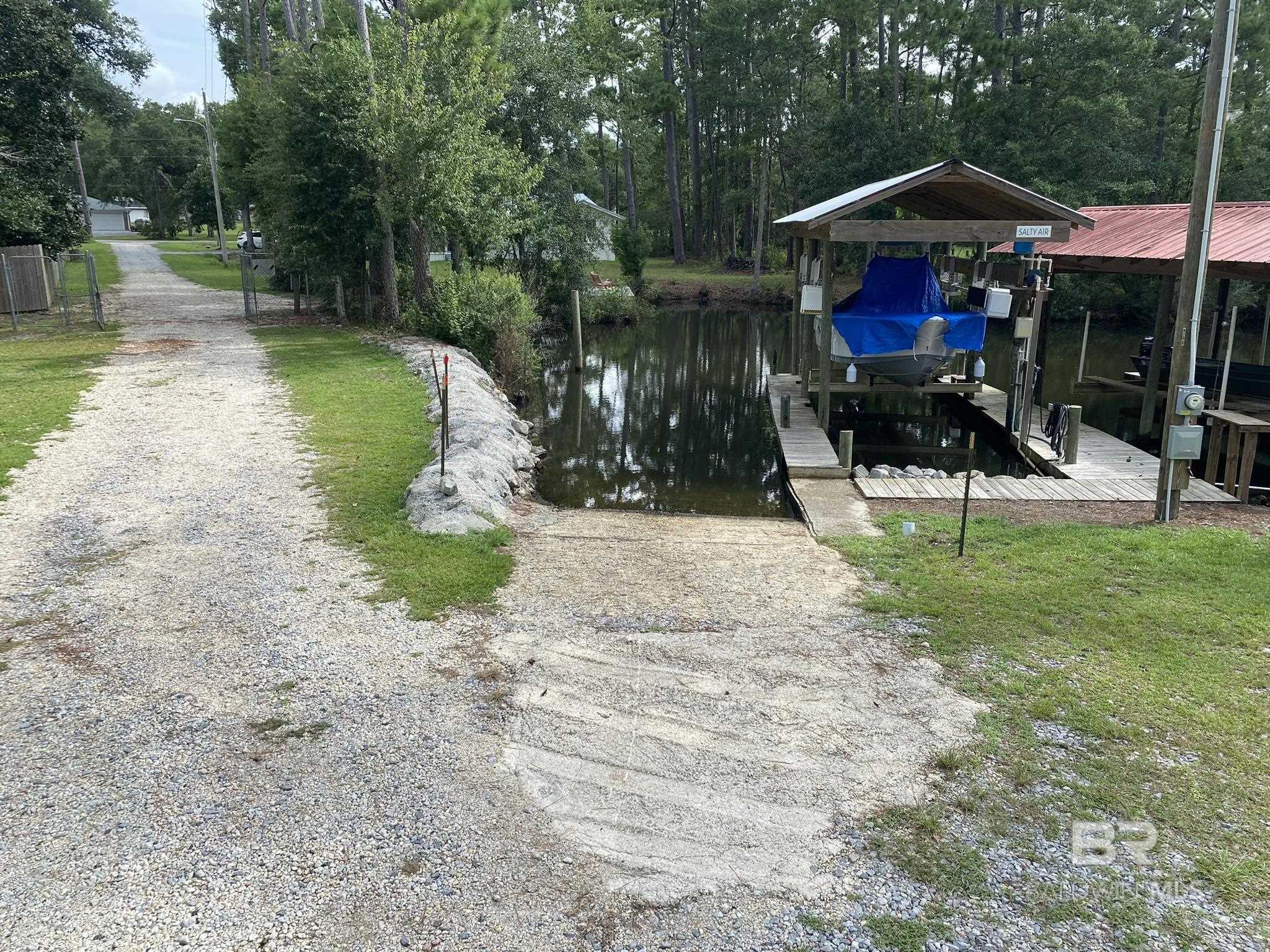 7409 Riverwood Drive East