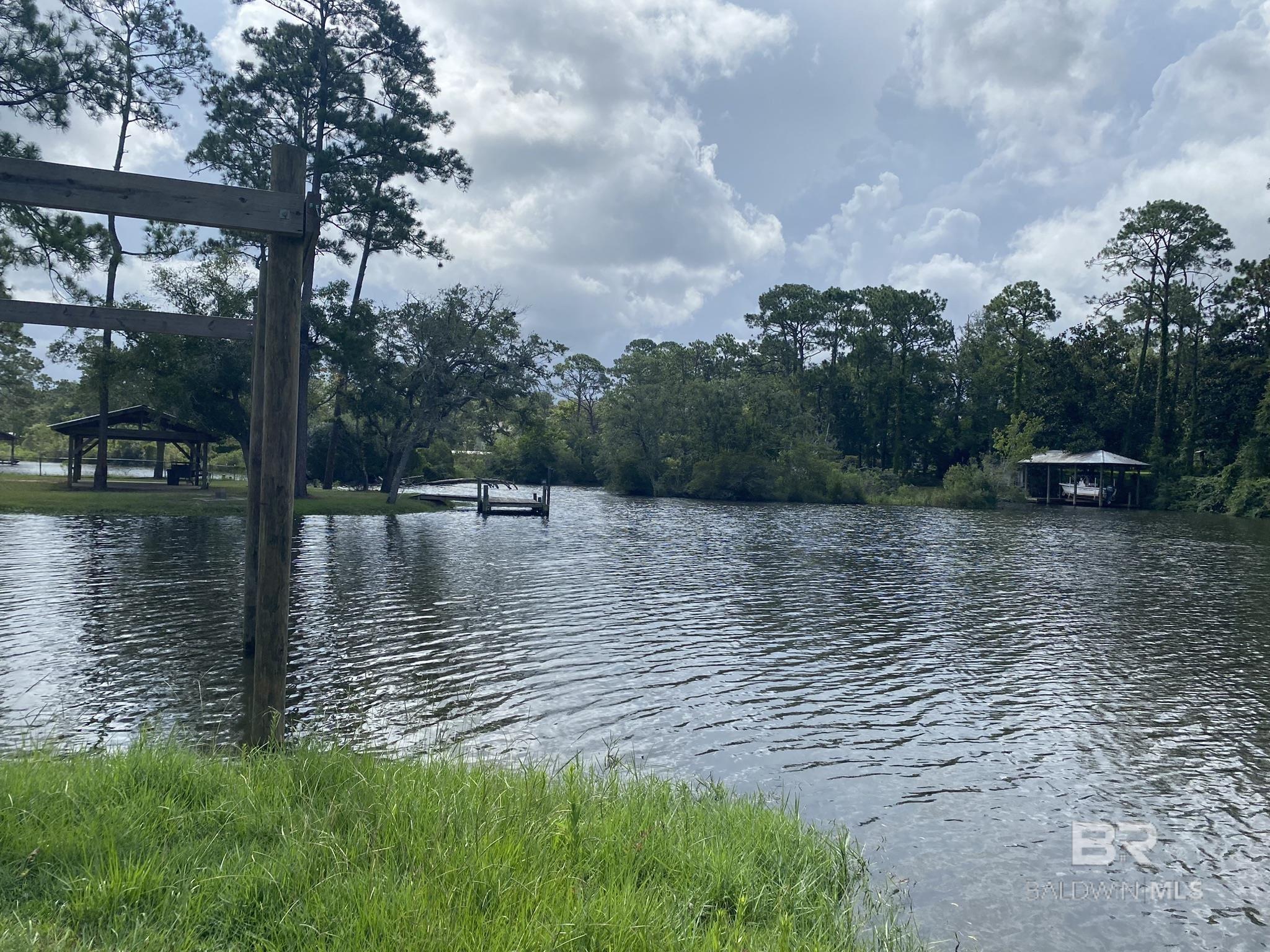 7409 Riverwood Drive East