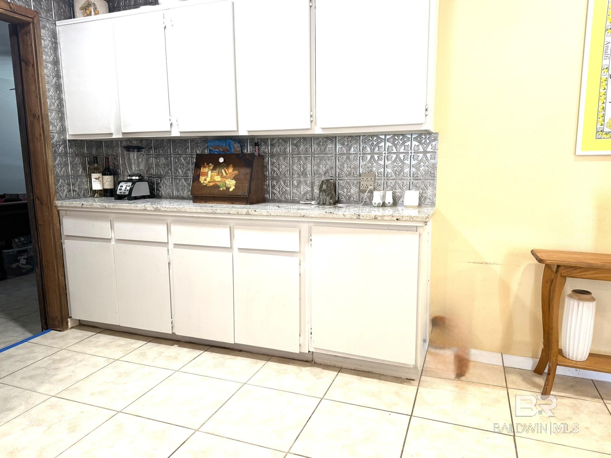 7409 Riverwood Drive East