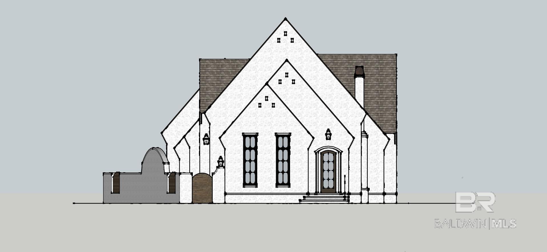 Homes for sale in Fairhope - Fairhope AL