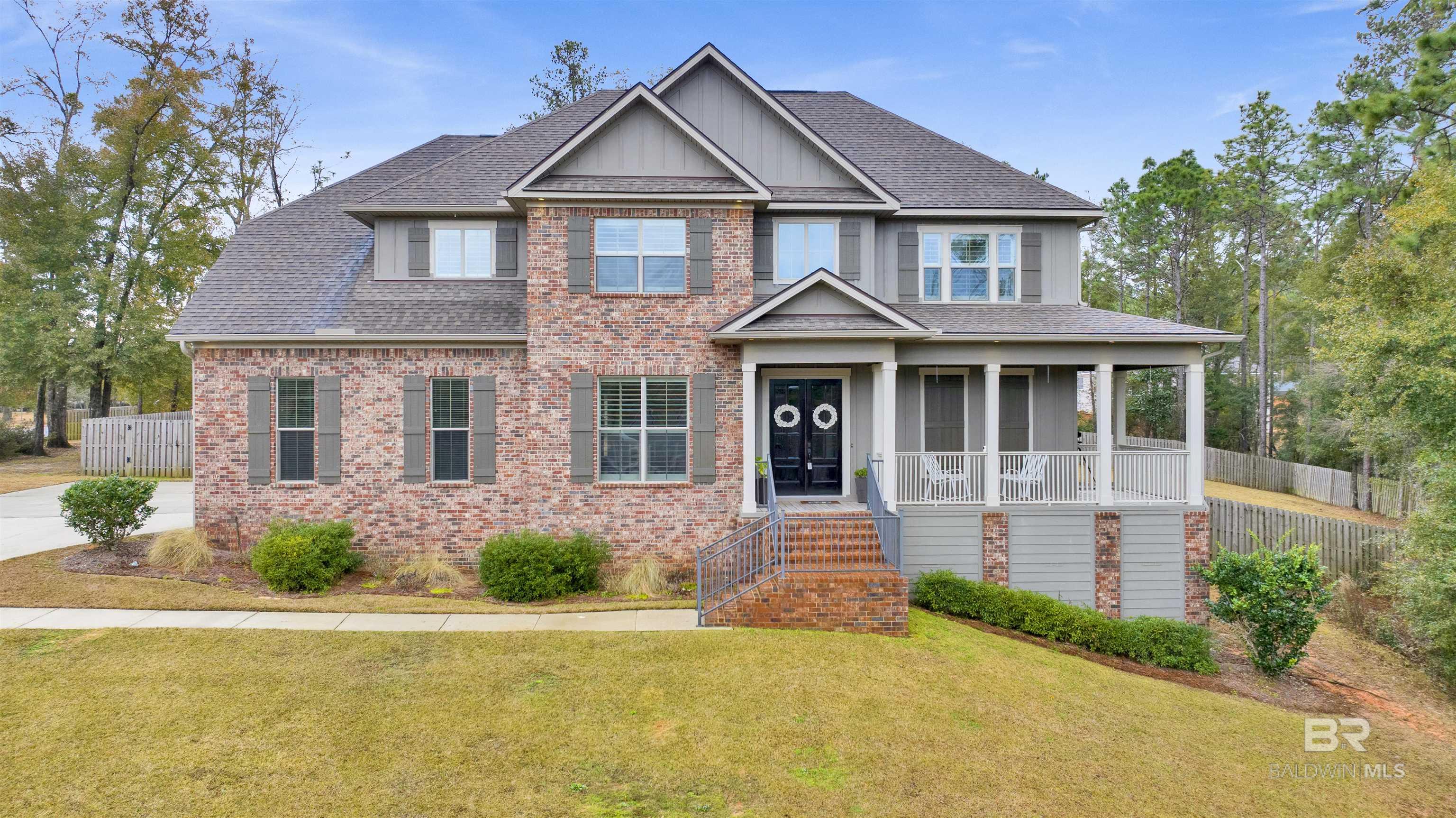 Homes for Sale in Daphne - Daphne AL