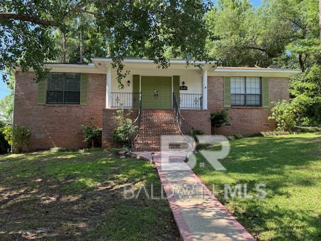 16 Lancers Lane B