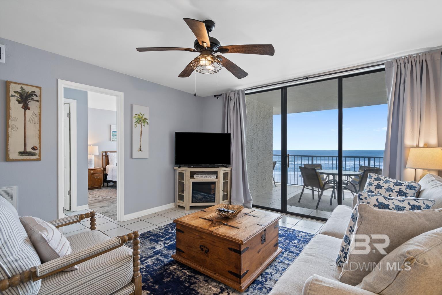Orange Beach Condos from $500,000 to $600,000
