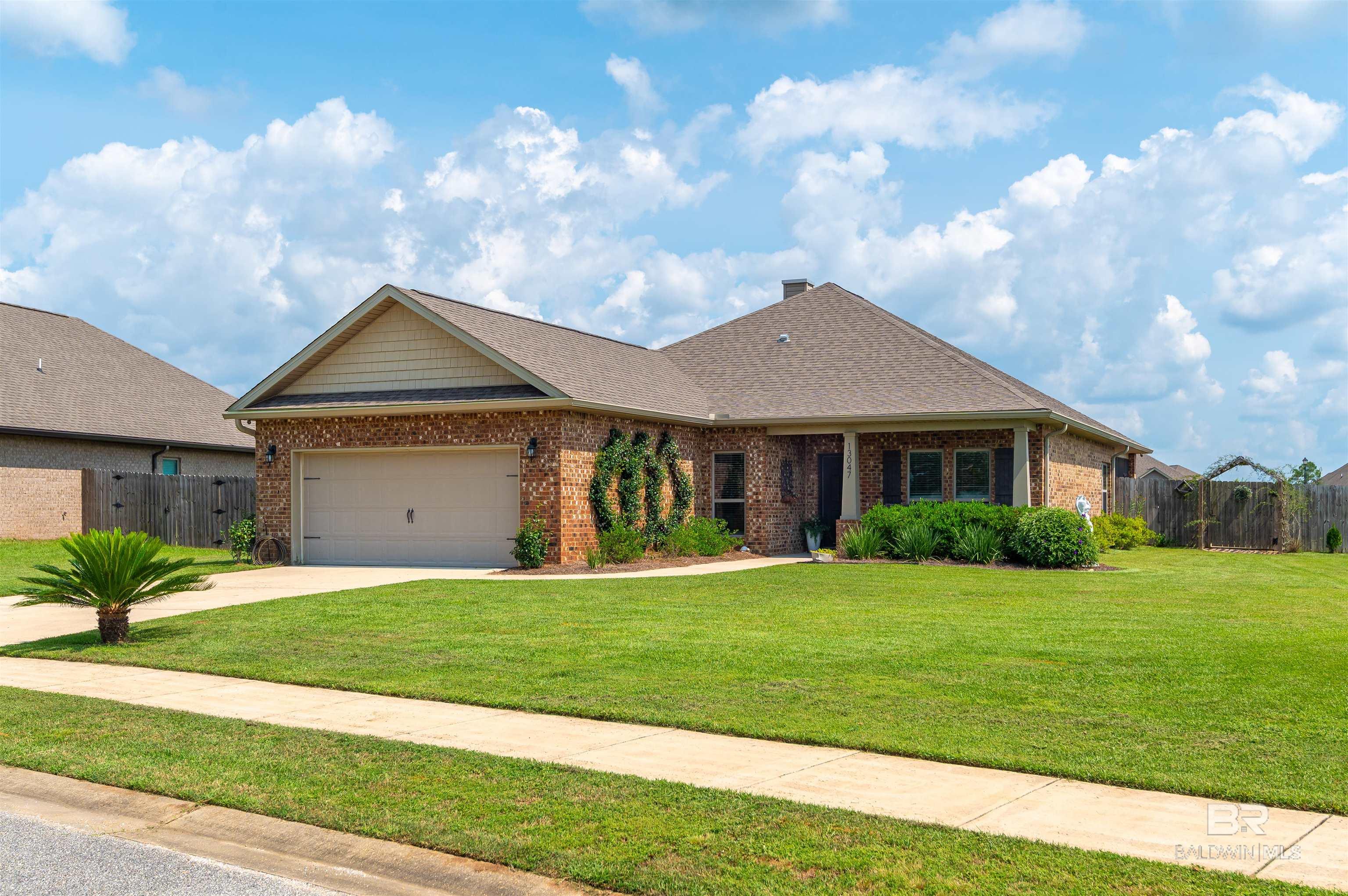 Homes for Sale in Fairhope Falls - Fairhope AL