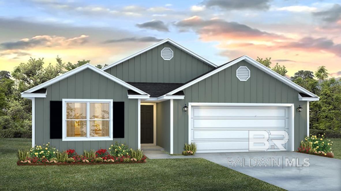 <p>Map of the area</p>