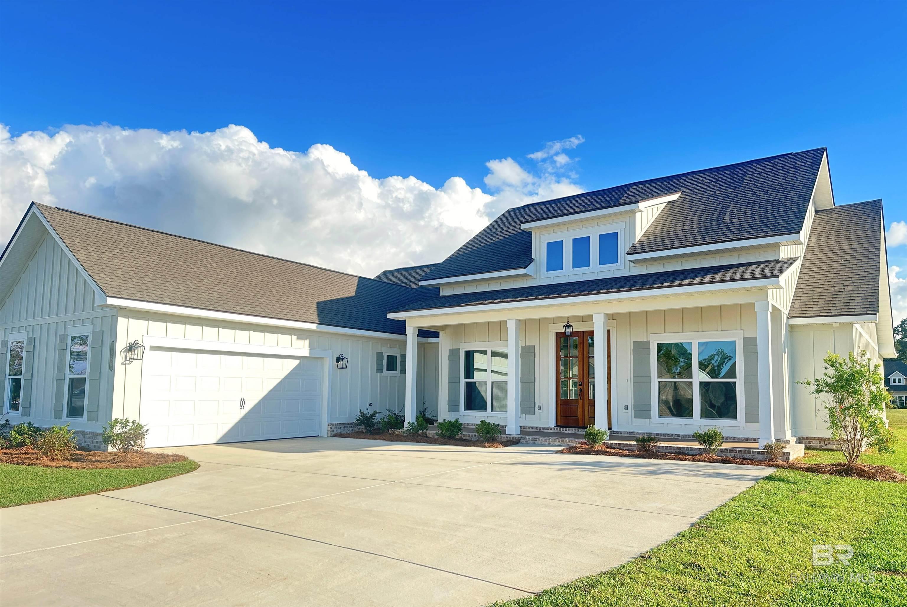 Homes for sale in Fairhope - Fairhope AL