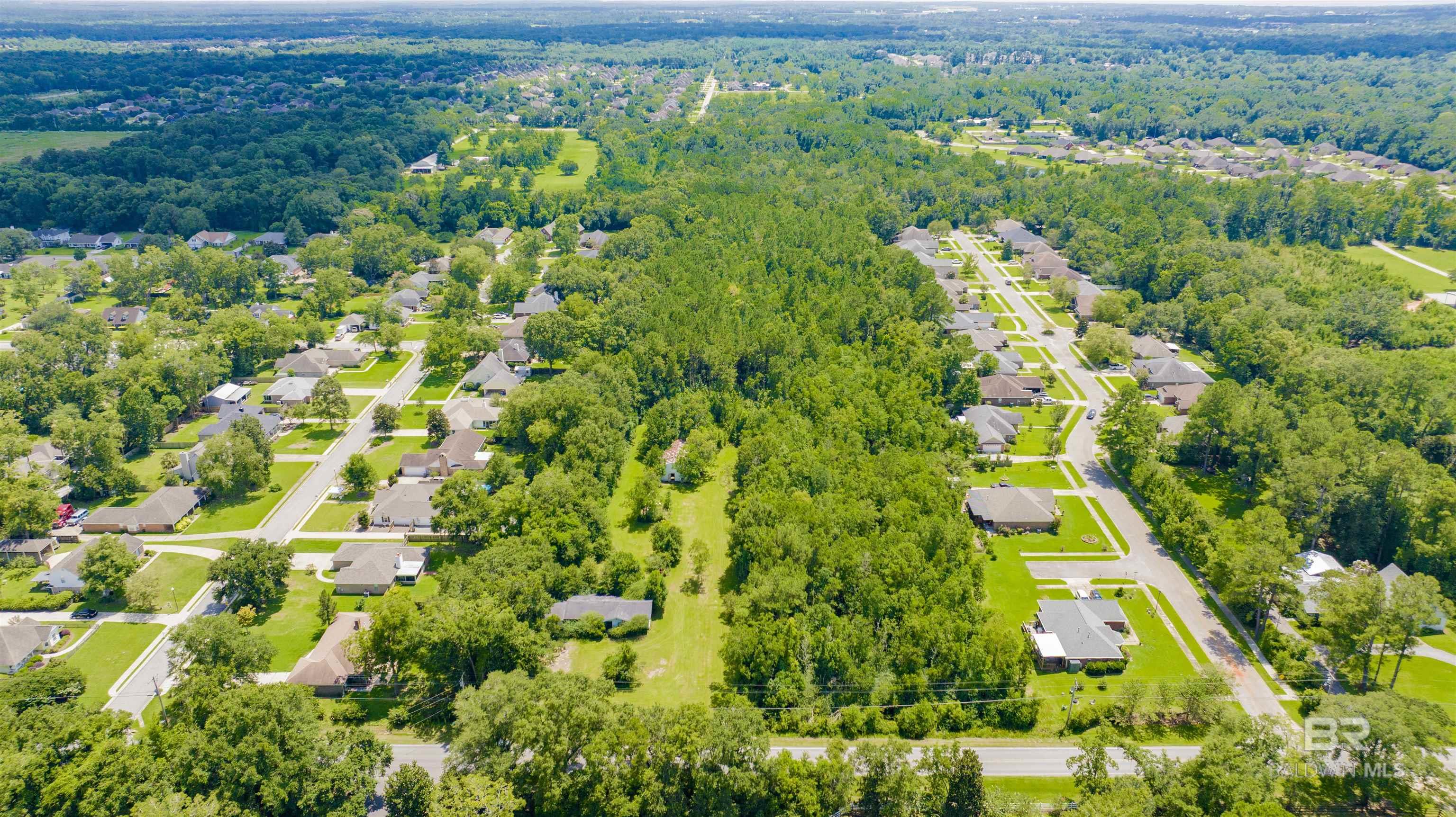 Homes for sale in Fairhope - Fairhope AL