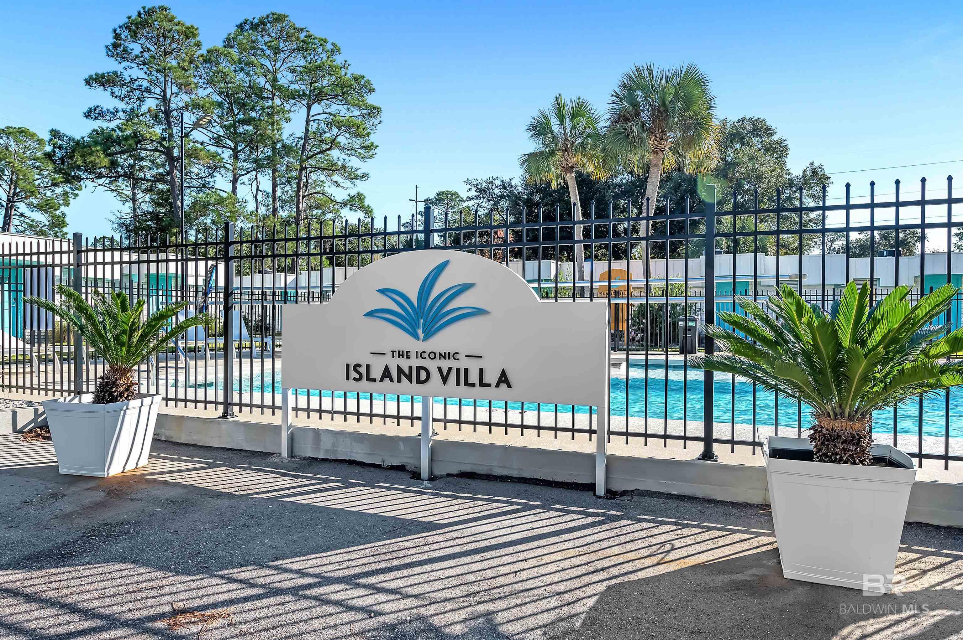 Cheap Condos in Gulf Shores