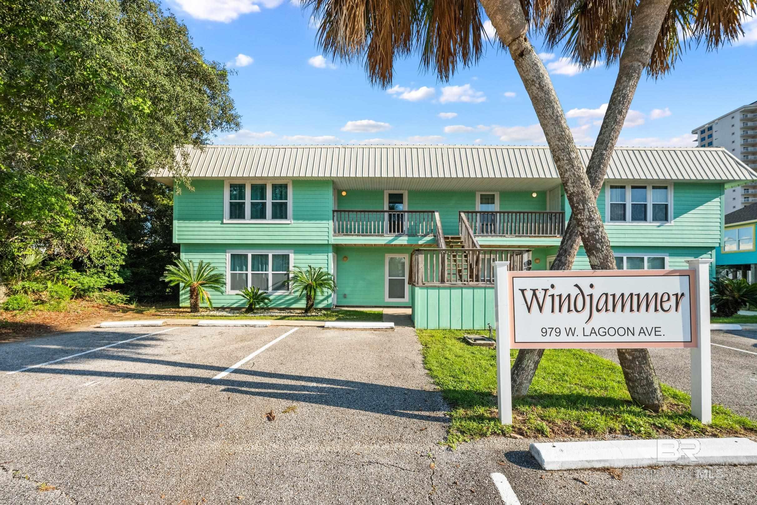 Gulf Shores Condos from $300,000 to $400,000