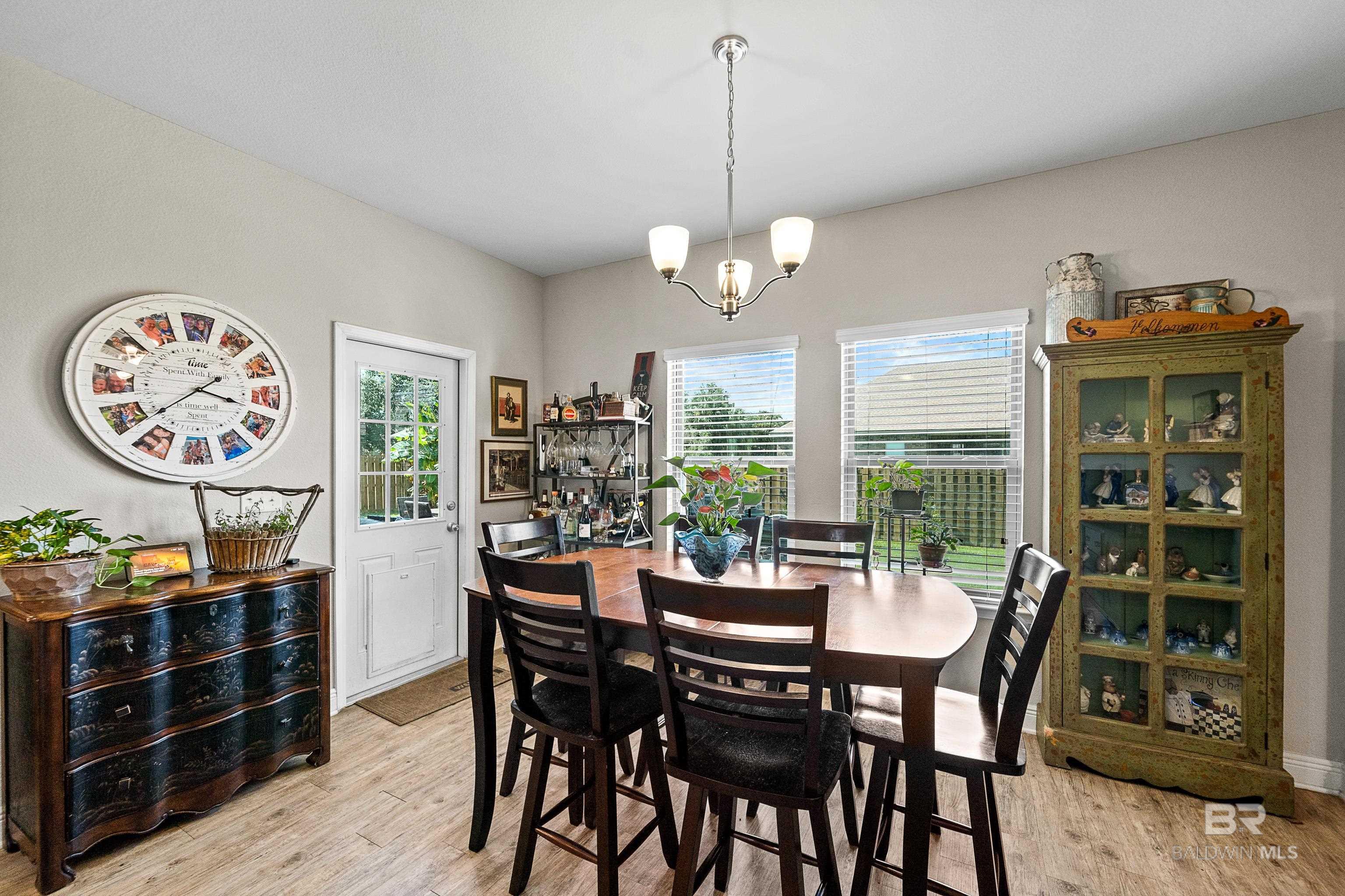 637 Abita Lane, Foley, AL, 36535