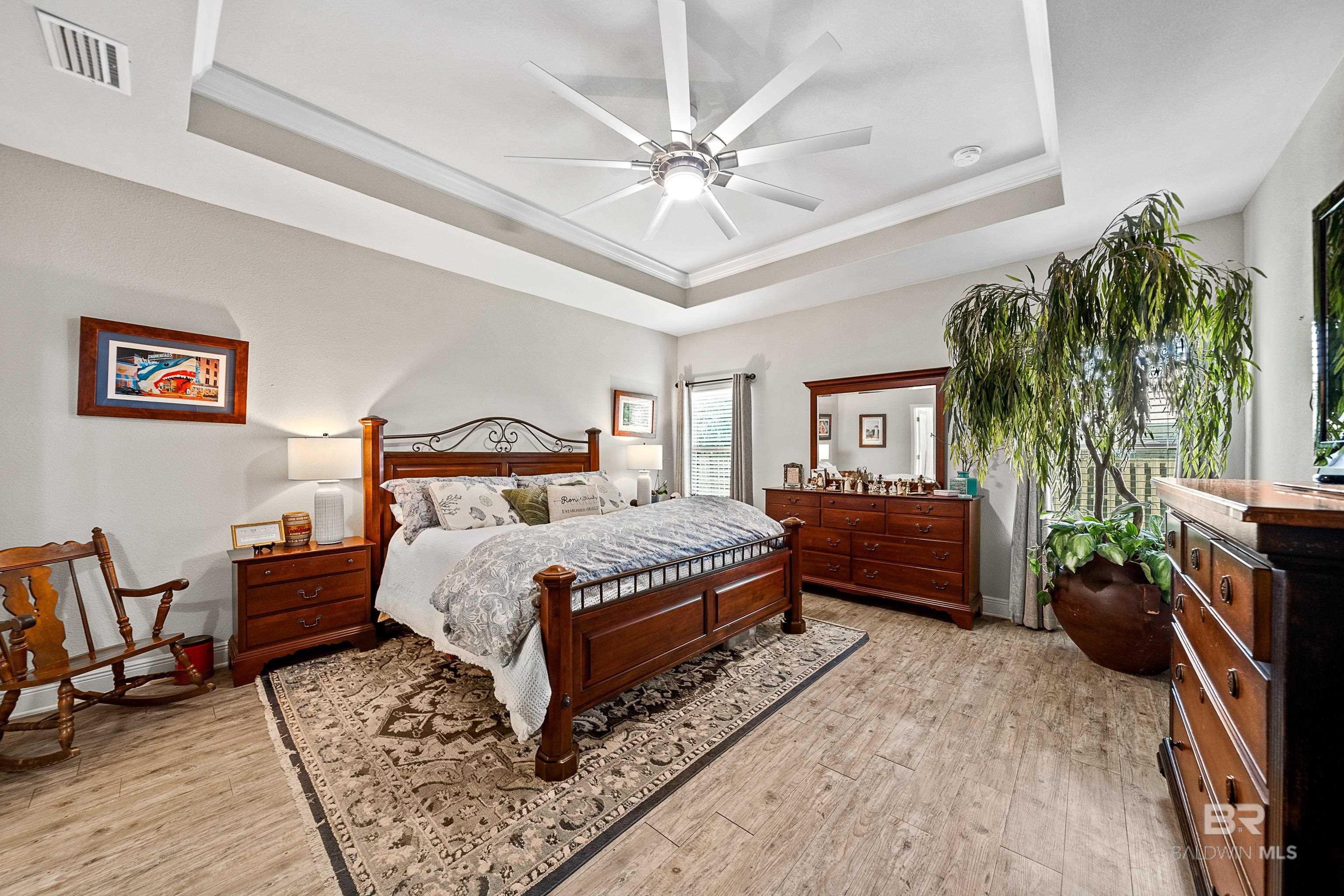 637 Abita Lane, Foley, AL, 36535