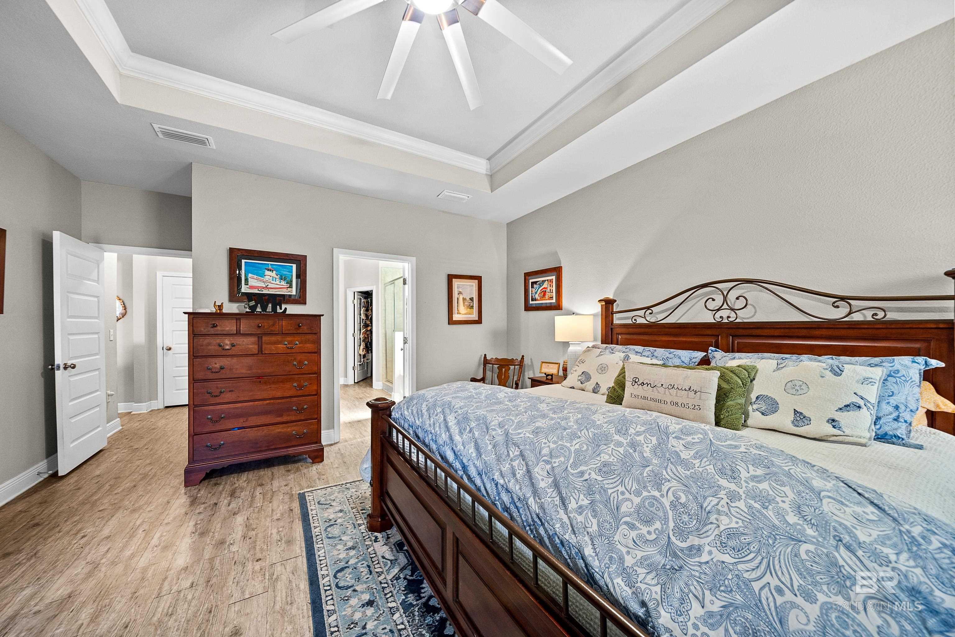 637 Abita Lane, Foley, AL, 36535