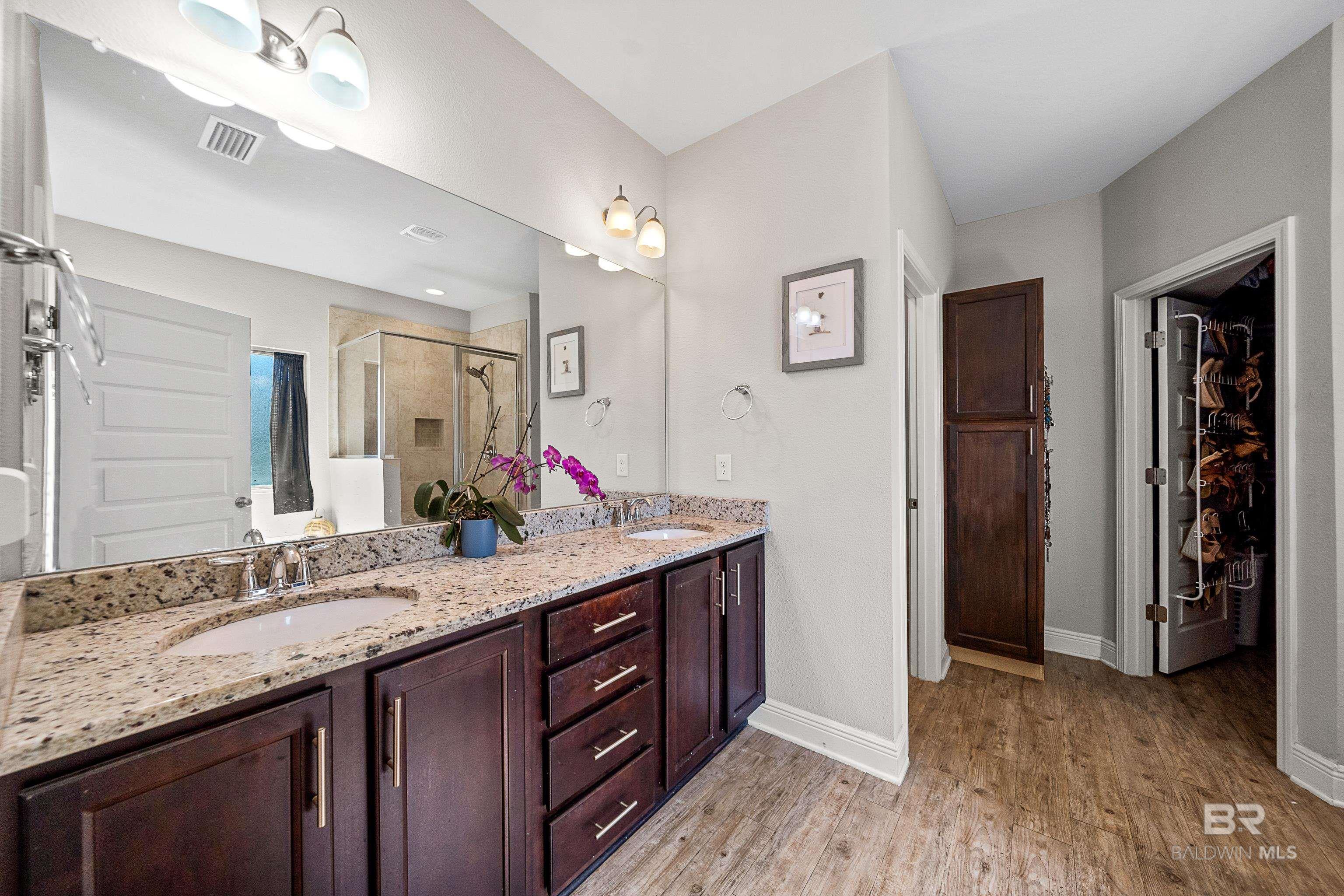 637 Abita Lane, Foley, AL, 36535