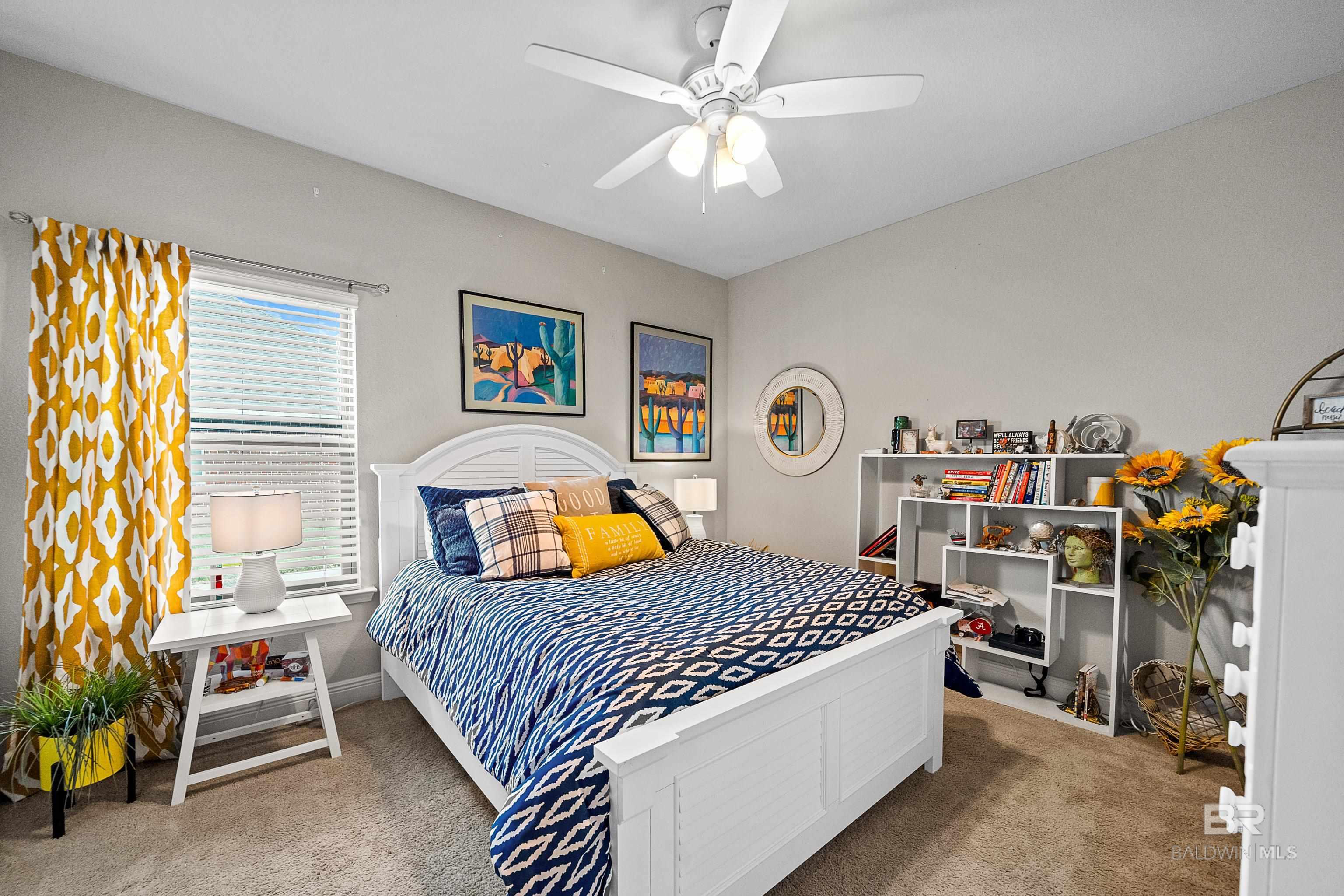 637 Abita Lane, Foley, AL, 36535