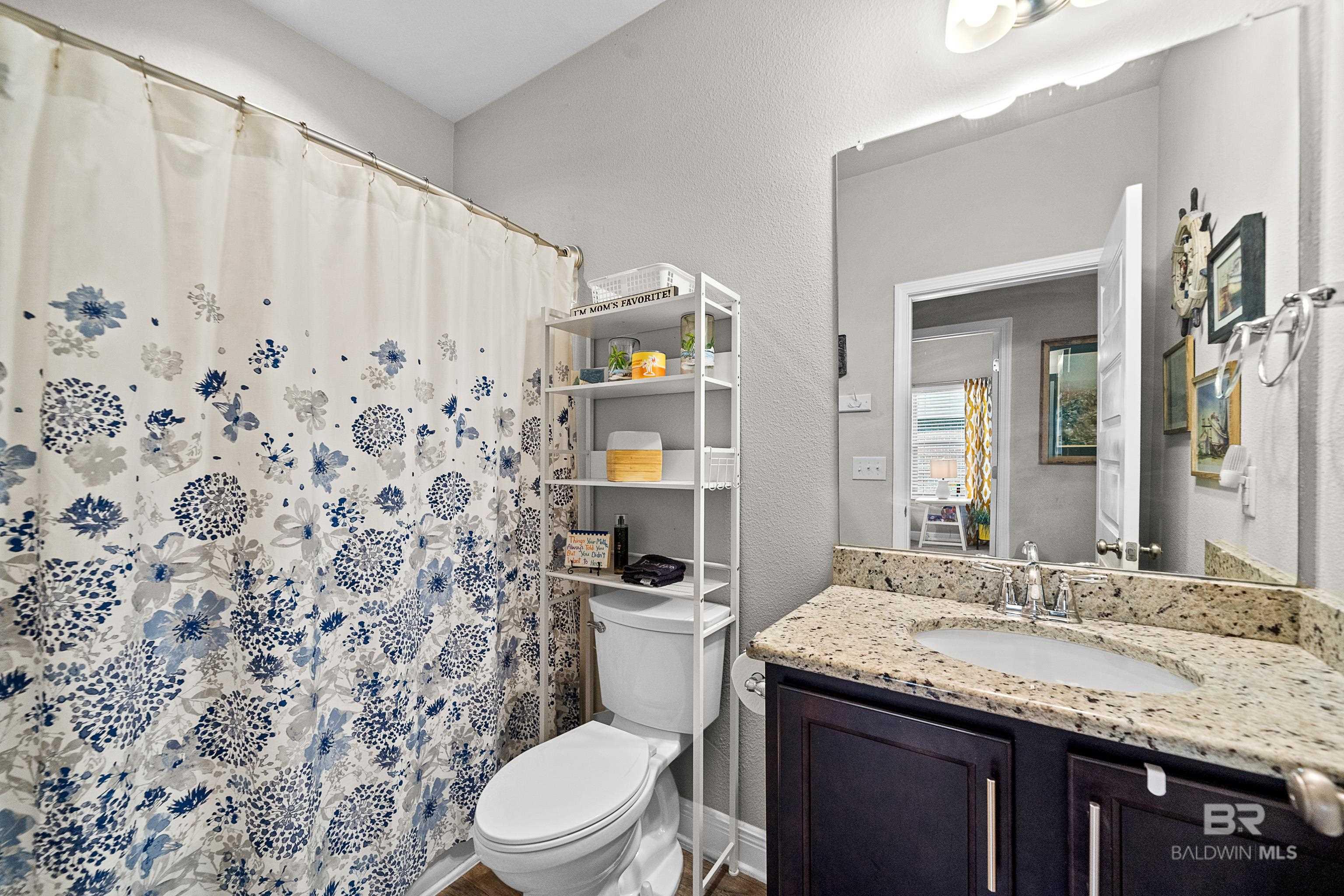 637 Abita Lane, Foley, AL, 36535