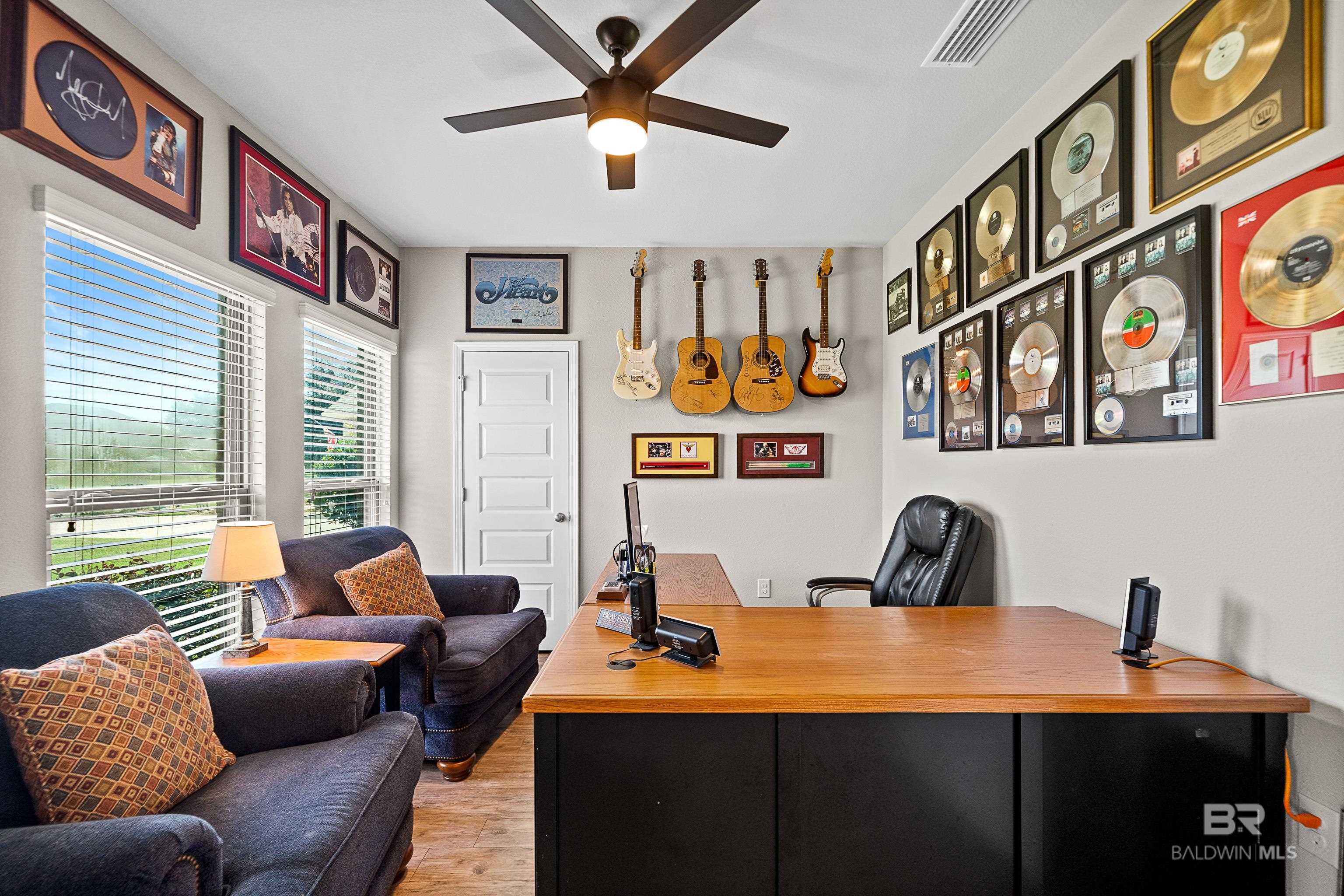 637 Abita Lane, Foley, AL, 36535