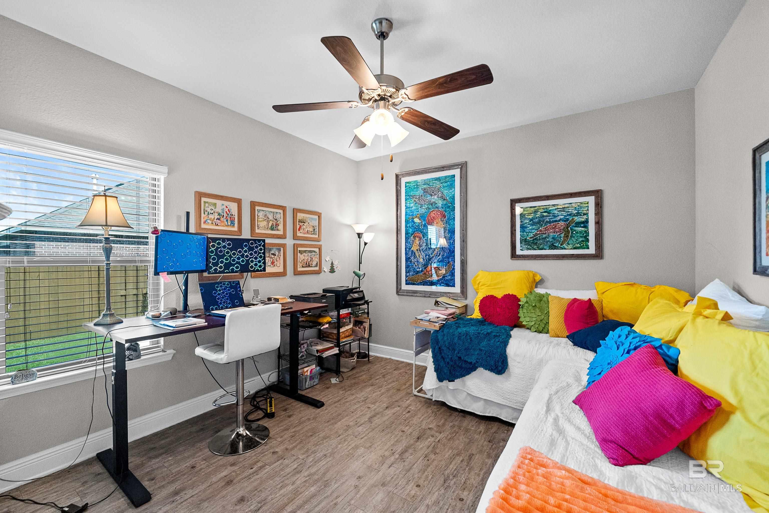 637 Abita Lane, Foley, AL, 36535