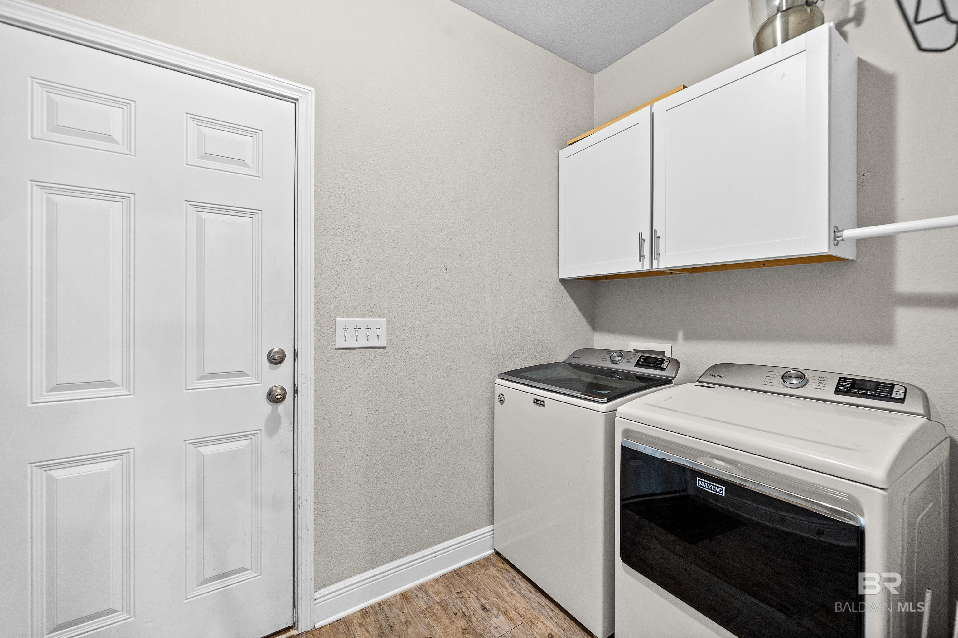 637 Abita Lane, Foley, AL, 36535