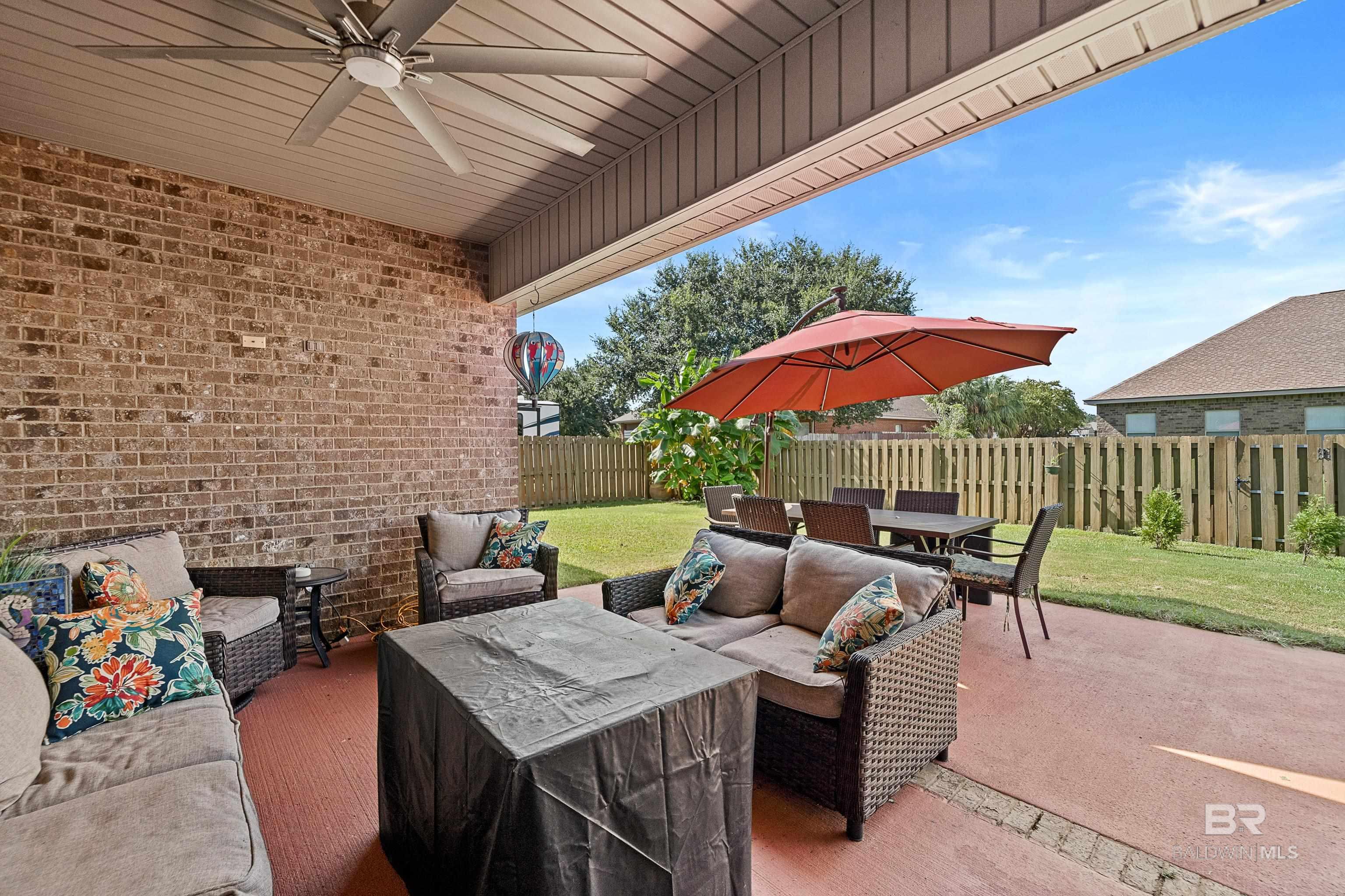 637 Abita Lane, Foley, AL, 36535