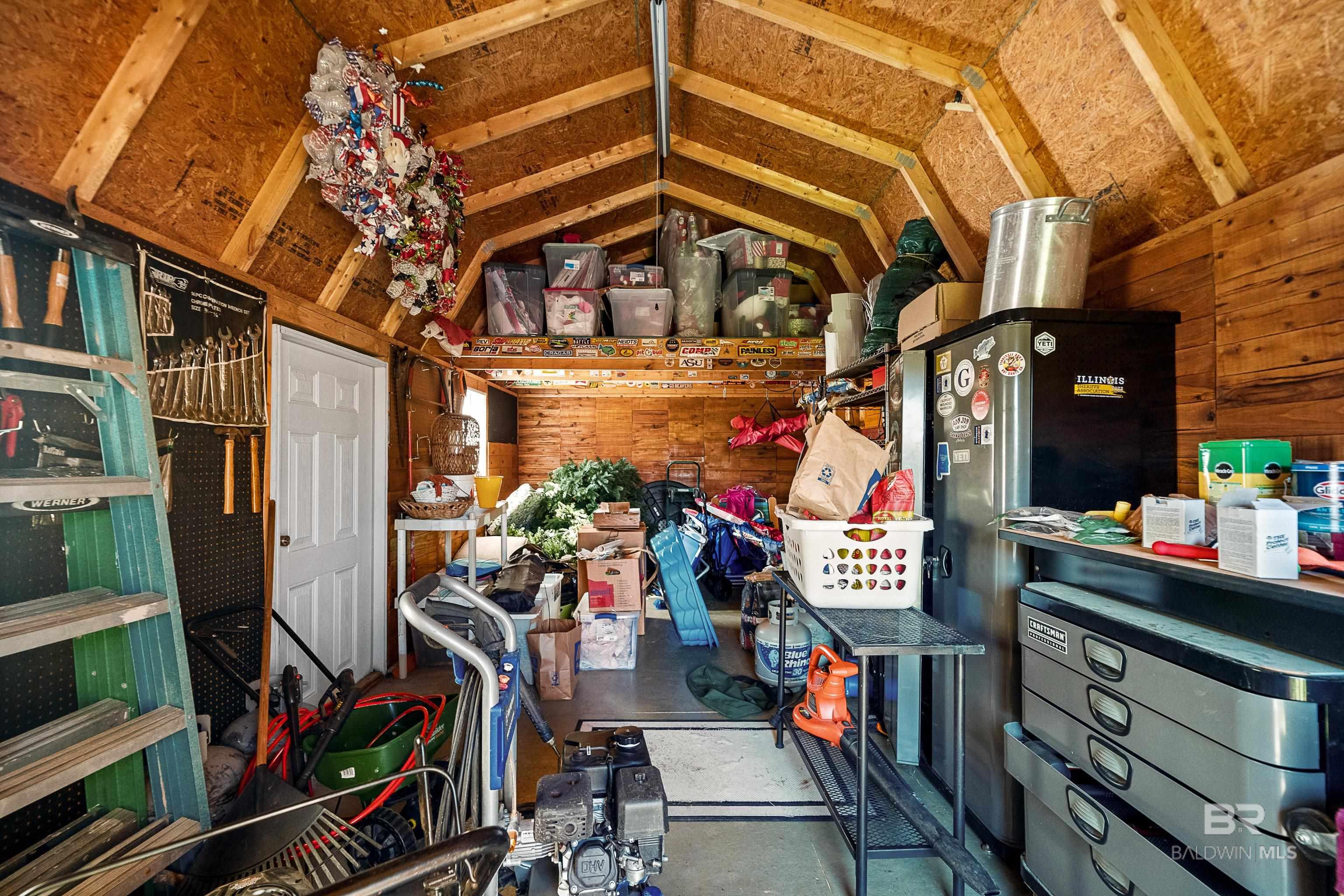 637 Abita Lane, Foley, AL, 36535