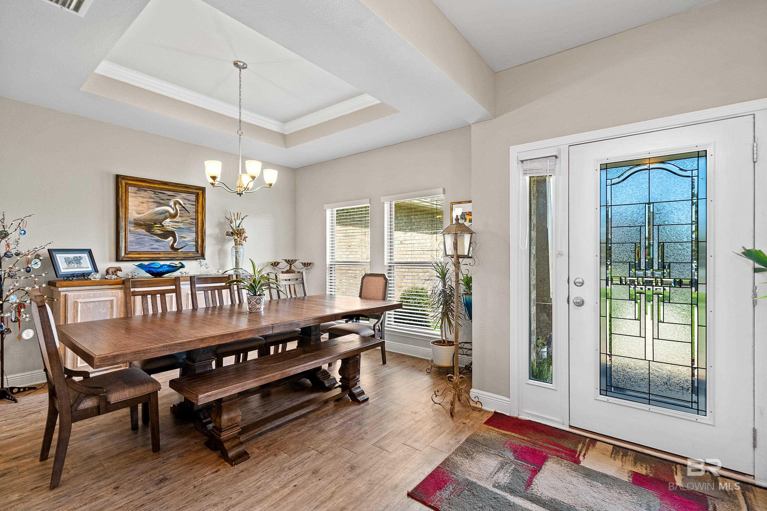 637 Abita Lane, Foley, AL, 36535