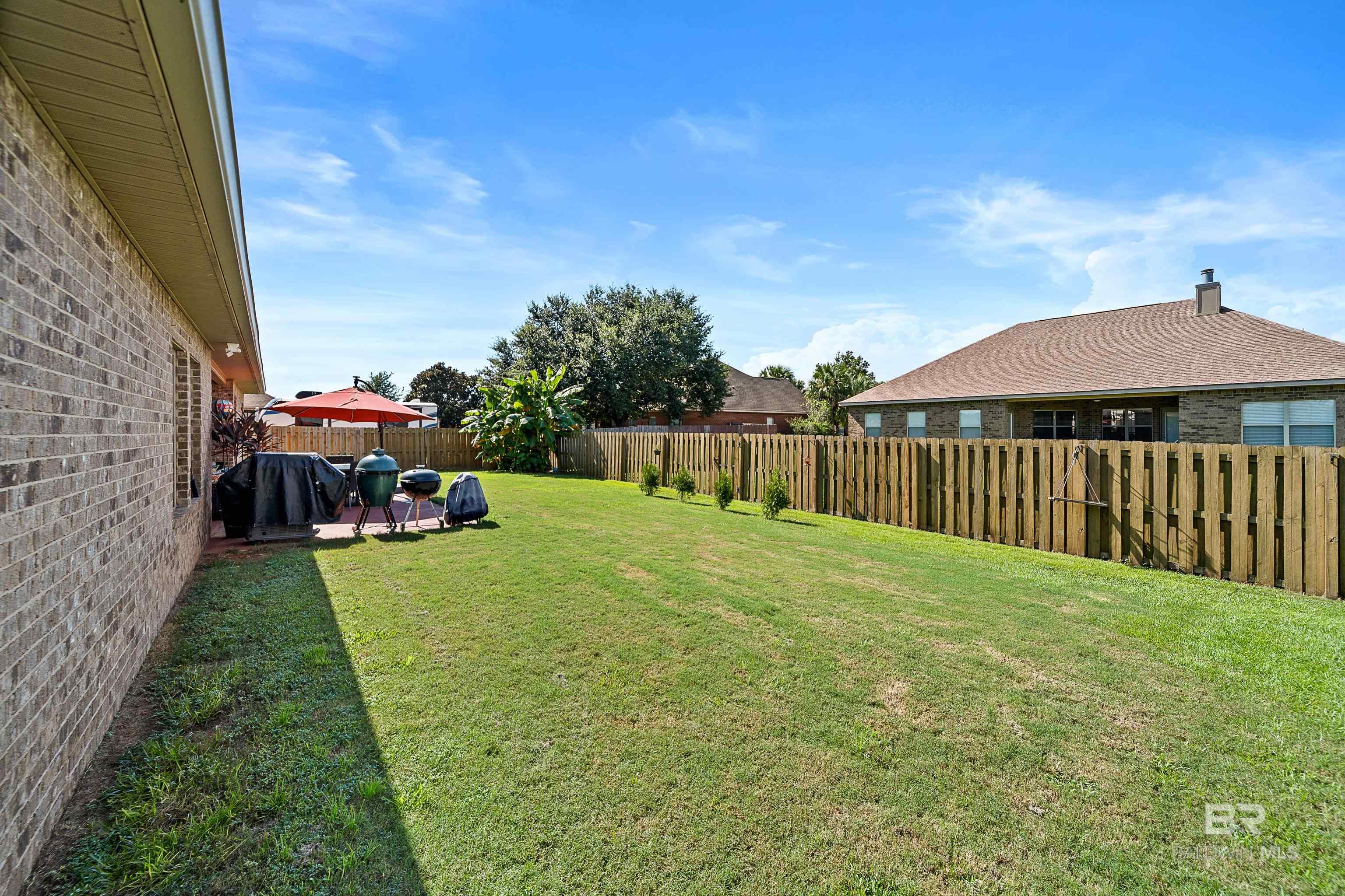 637 Abita Lane, Foley, AL, 36535