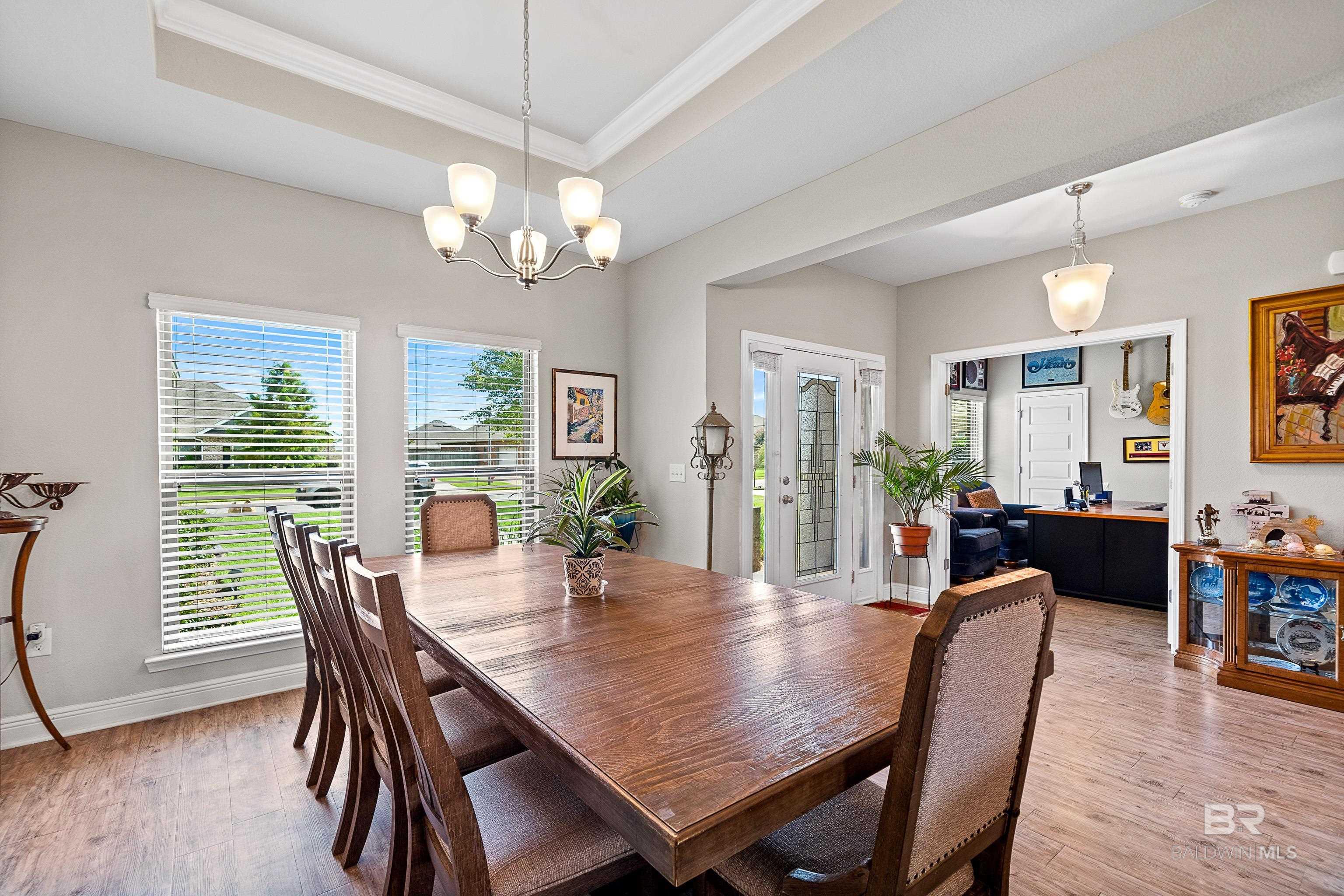 637 Abita Lane, Foley, AL, 36535