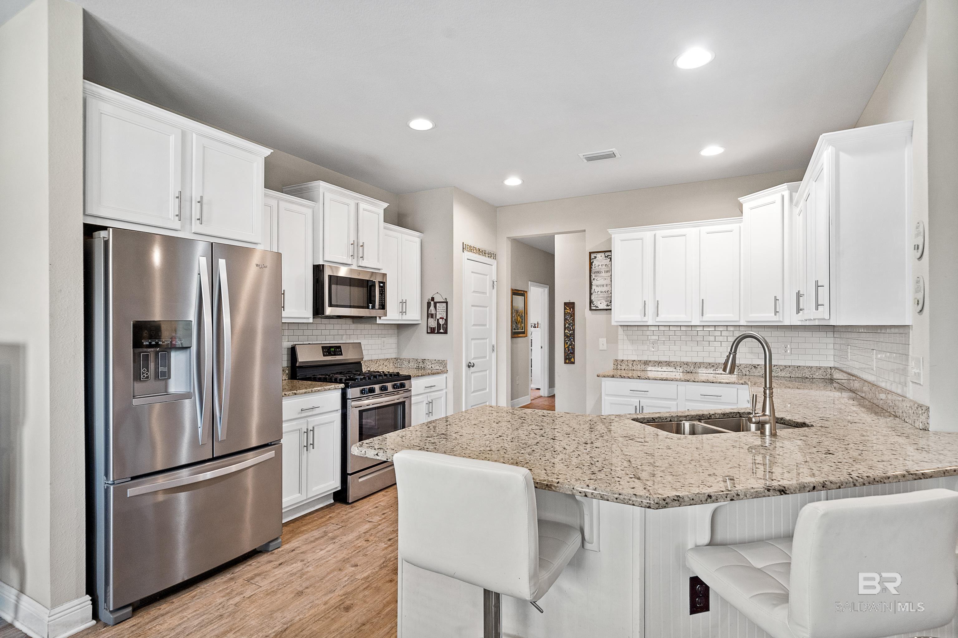 637 Abita Lane, Foley, AL, 36535