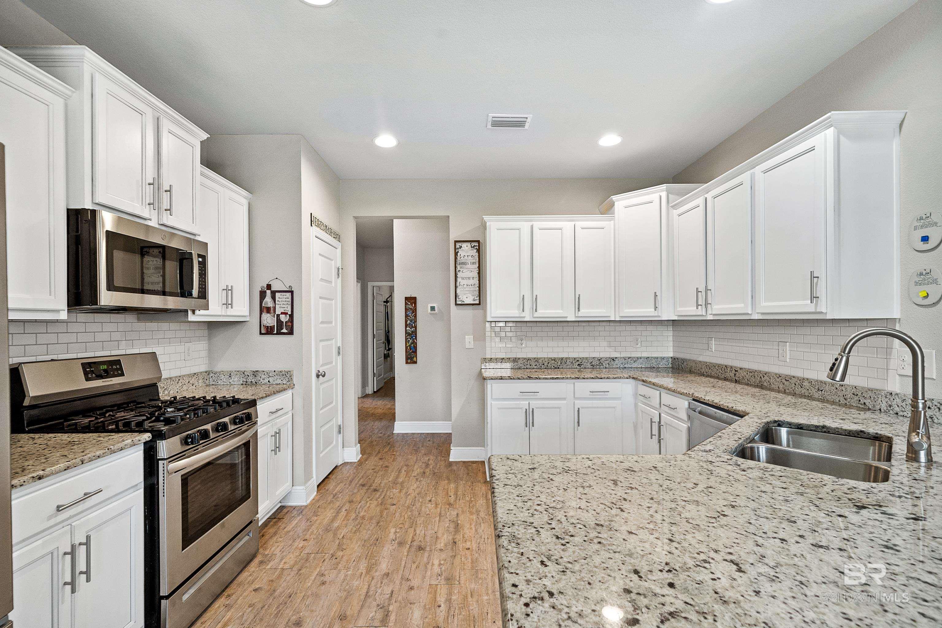 637 Abita Lane, Foley, AL, 36535