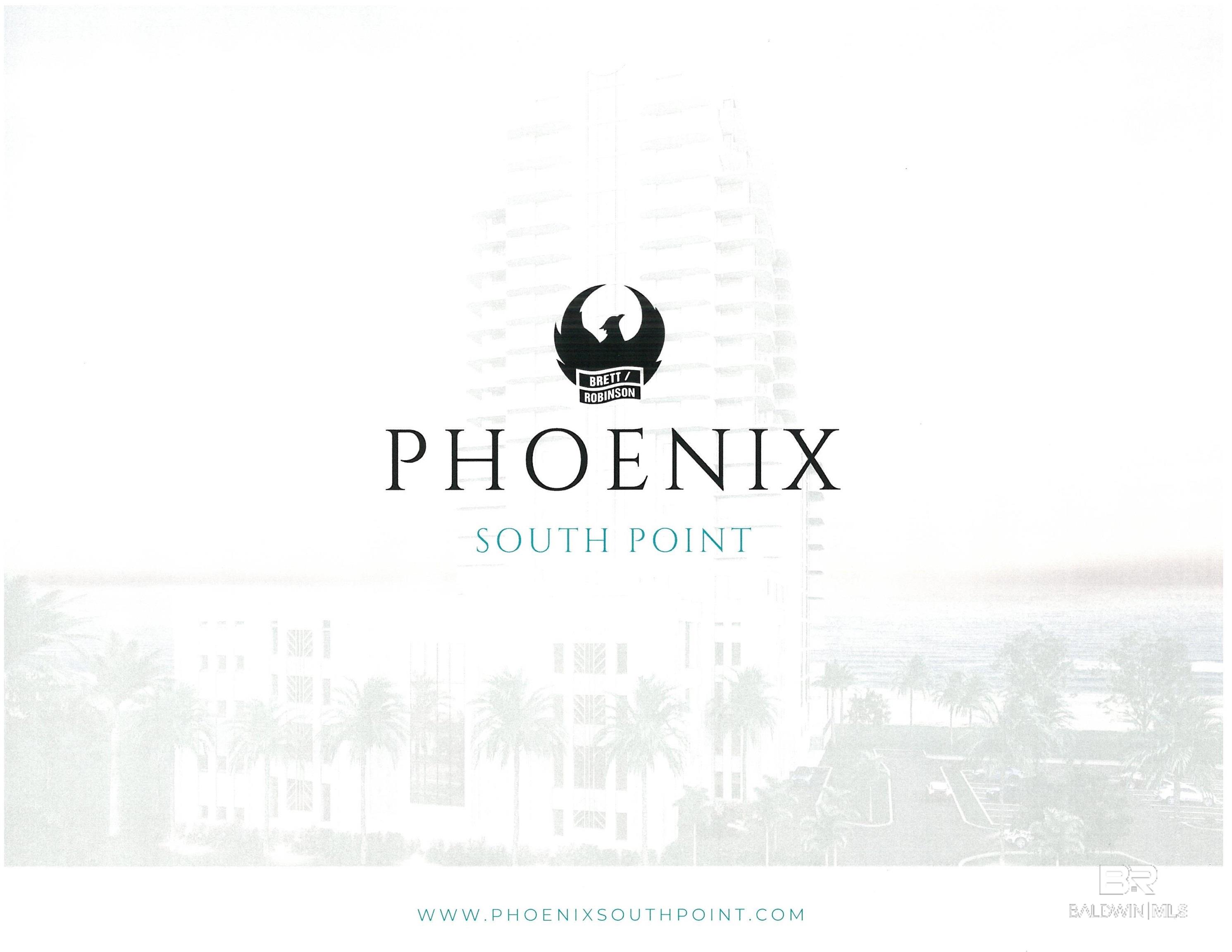 Brand New Homes in Orange Beach