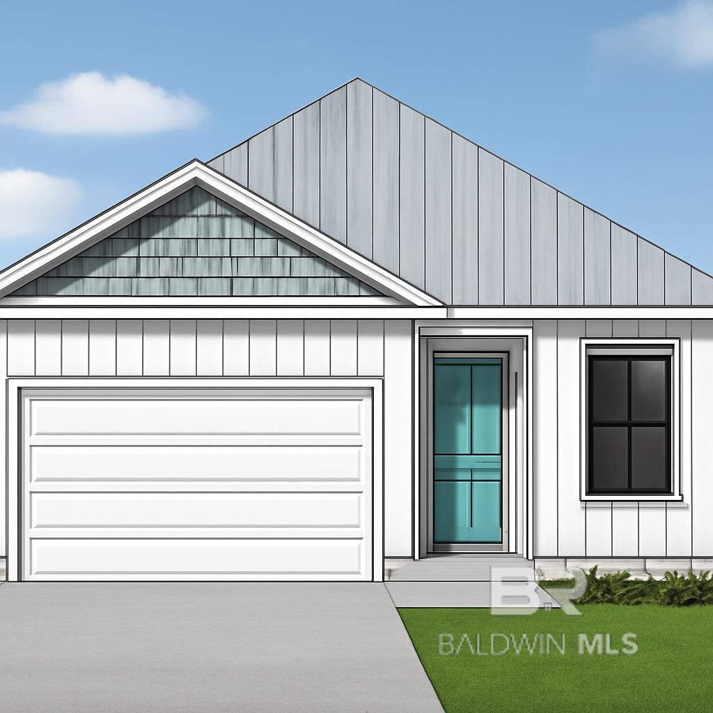 Foley Homes from $300,000 to $400,000